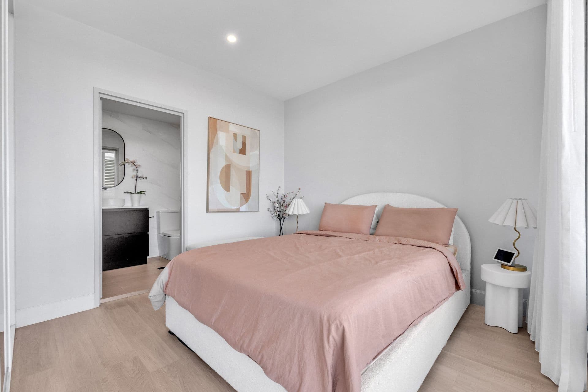208/747 Botany Road, Rosebery - Thumbnail 5