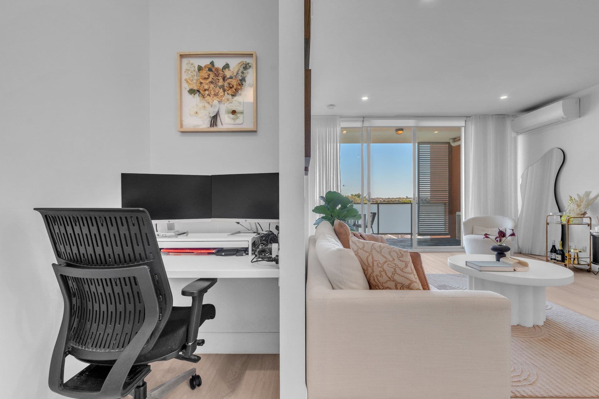 208/747 Botany Road, Rosebery - Thumbnail 6