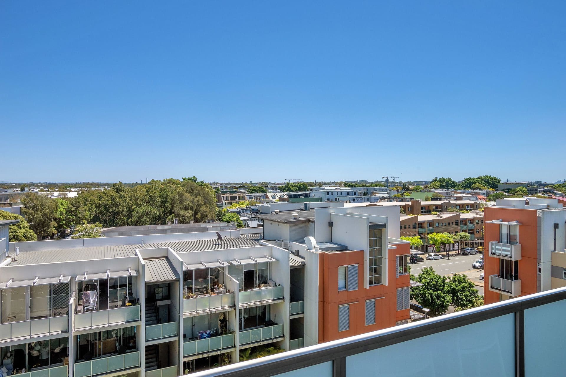 208/747 Botany Road, Rosebery - Thumbnail 7