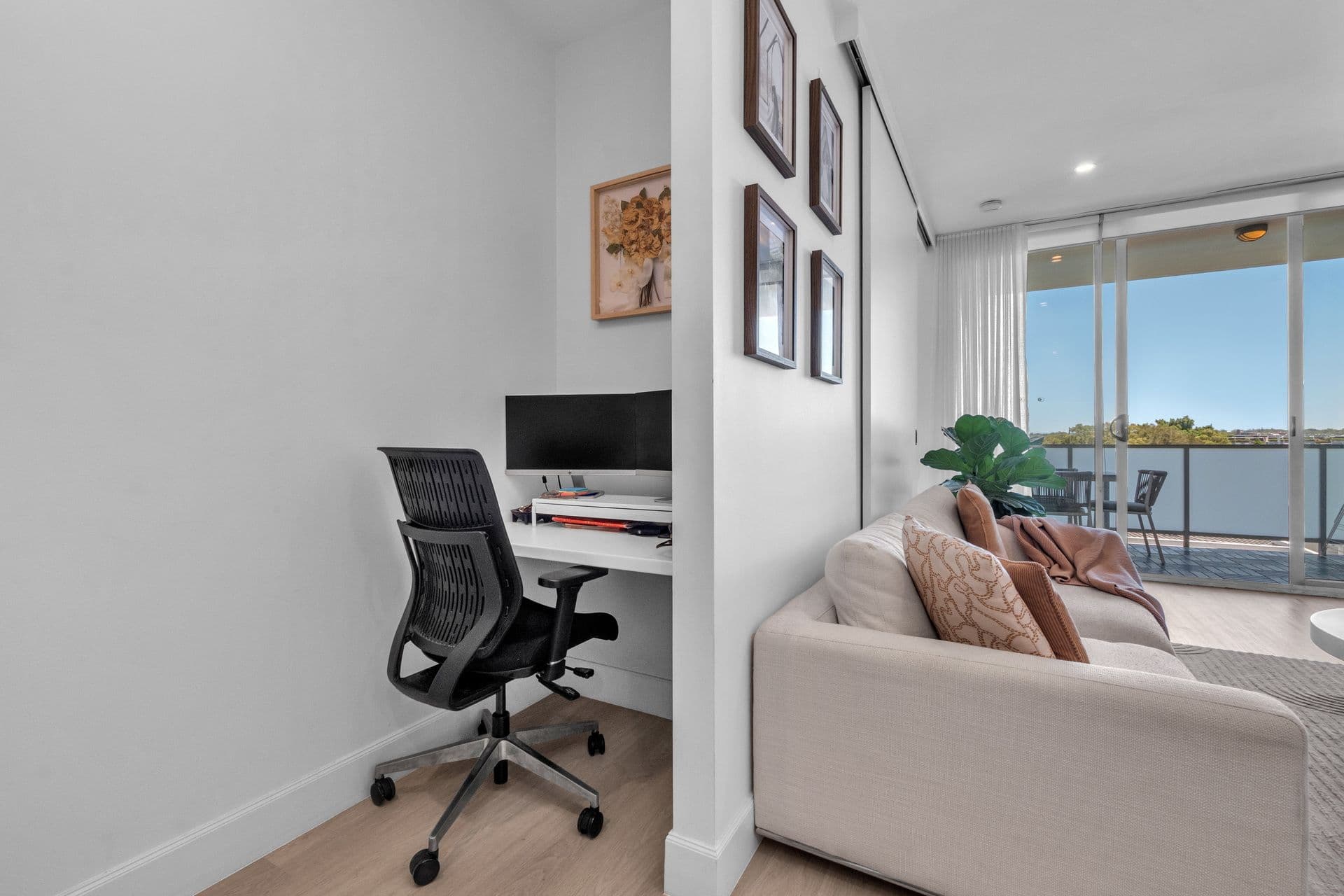 208/747 Botany Road, Rosebery - Thumbnail 8