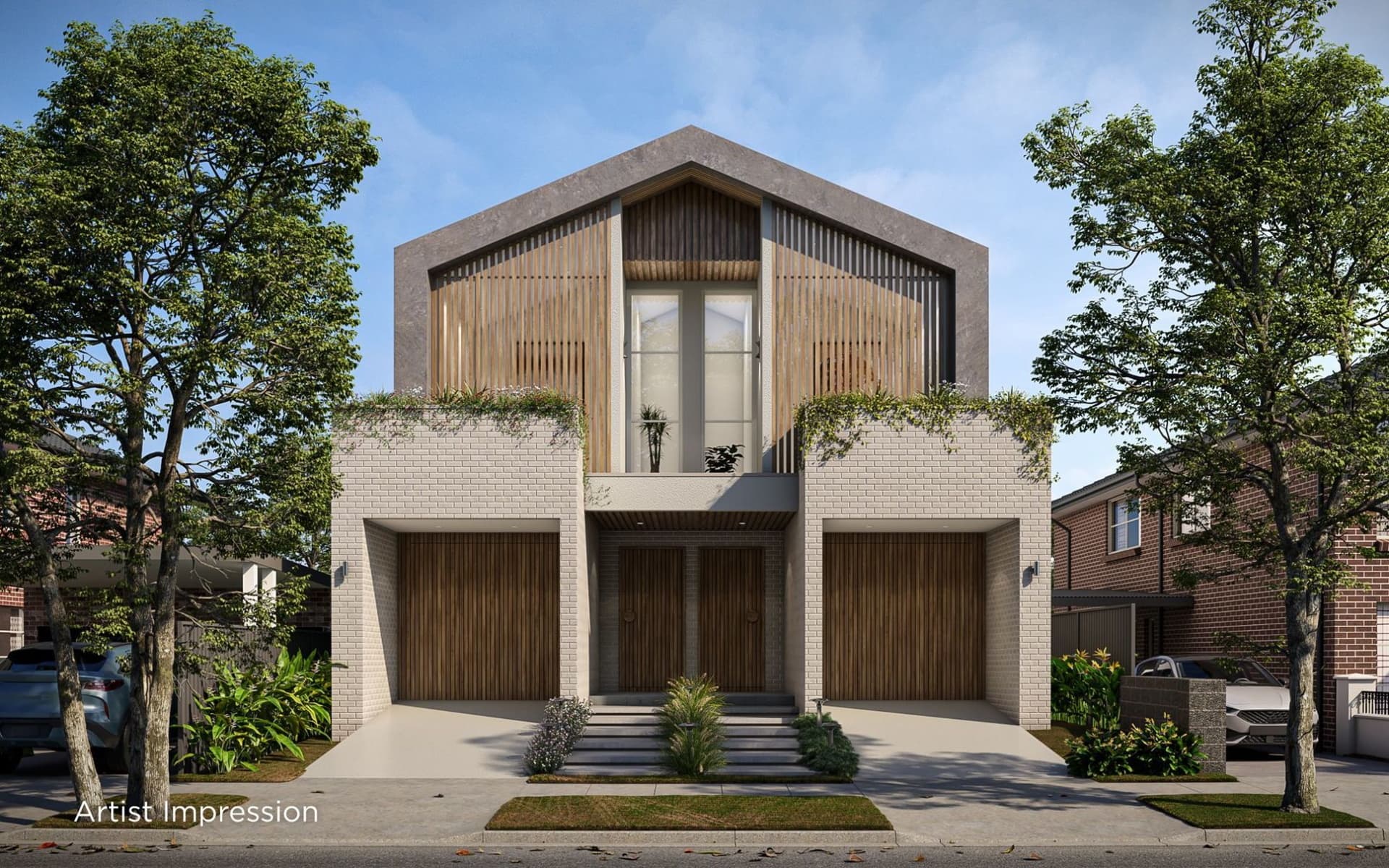 1 Hicks Avenue, Mascot - Image 1