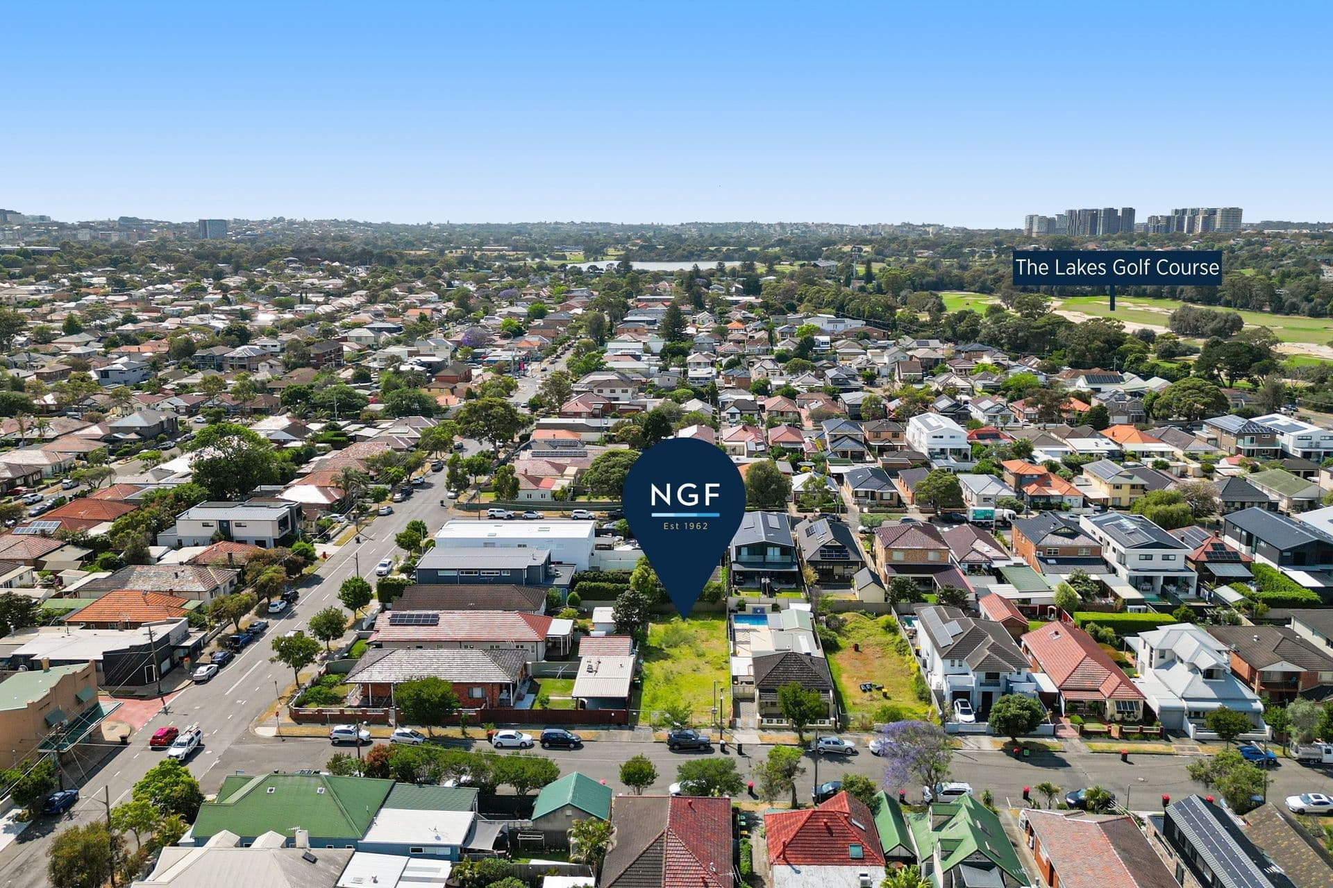 1 Hicks Avenue, Mascot - Thumbnail 7