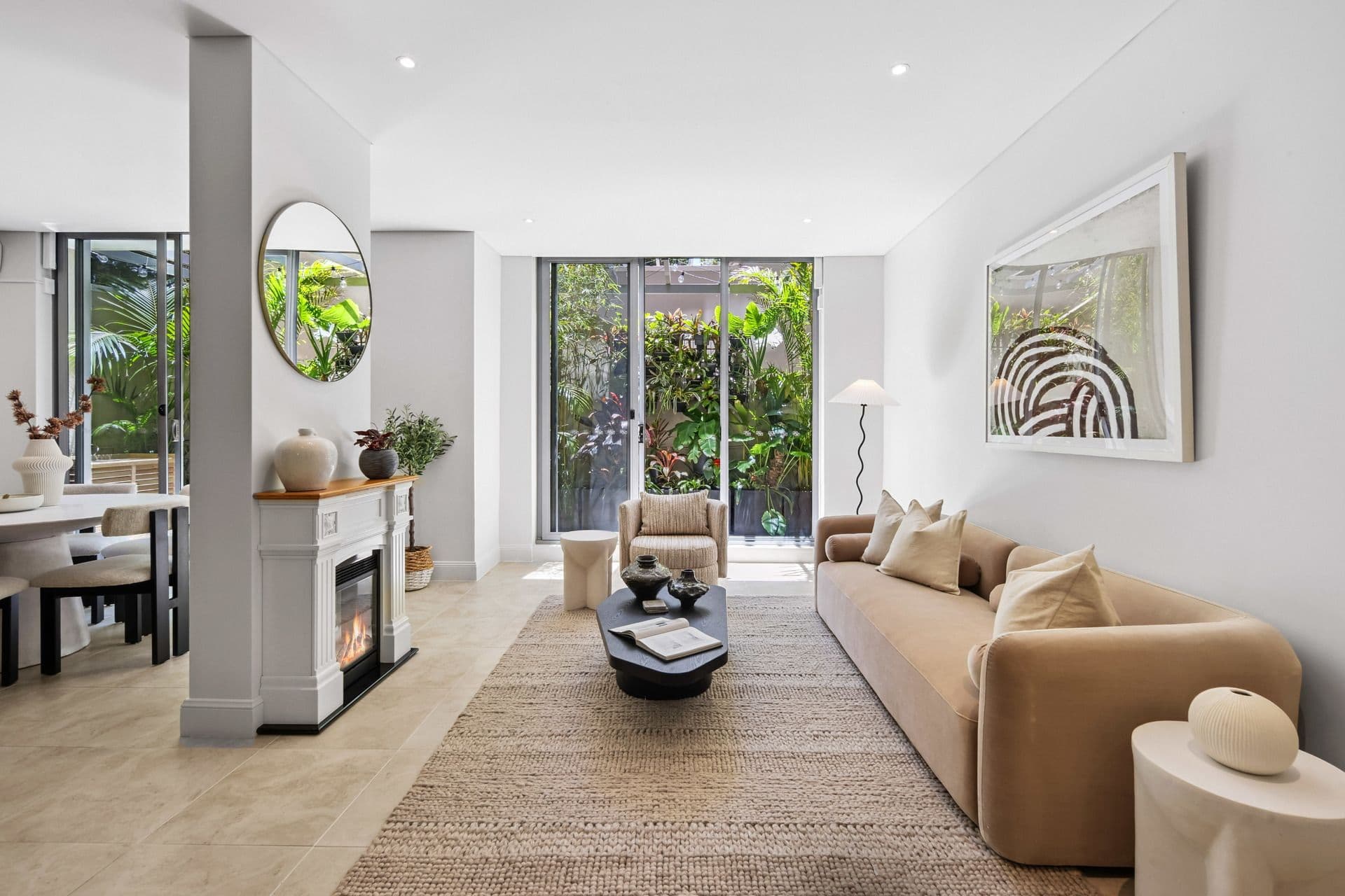 G10/149-161 O'Riordan Street, Mascot - Image 1