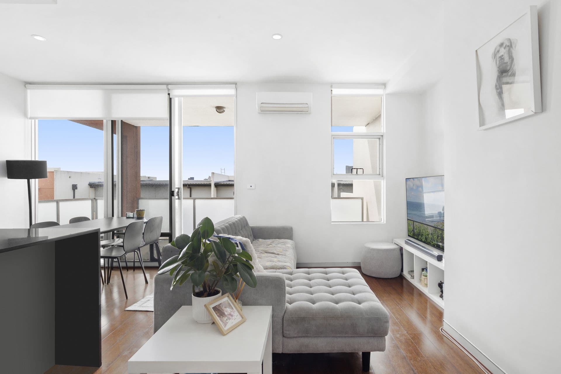 176/747 Botany Road, Rosebery - Image 1