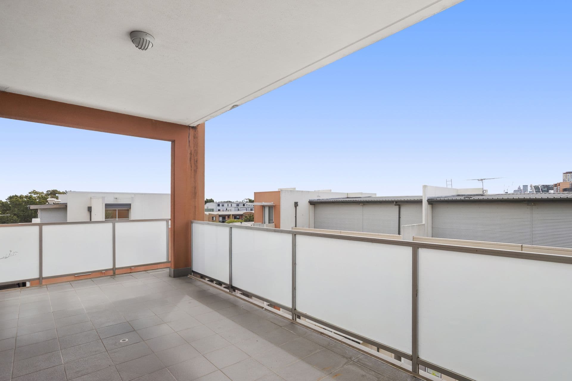 176/747 Botany Road, Rosebery - Thumbnail 2