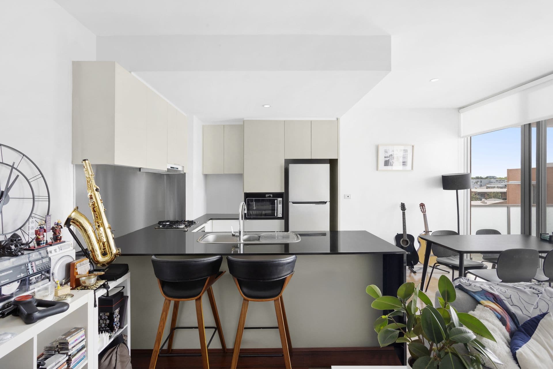 176/747 Botany Road, Rosebery - Thumbnail 3