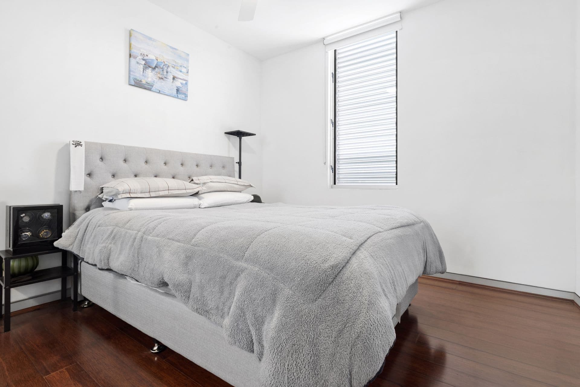 176/747 Botany Road, Rosebery - Thumbnail 4