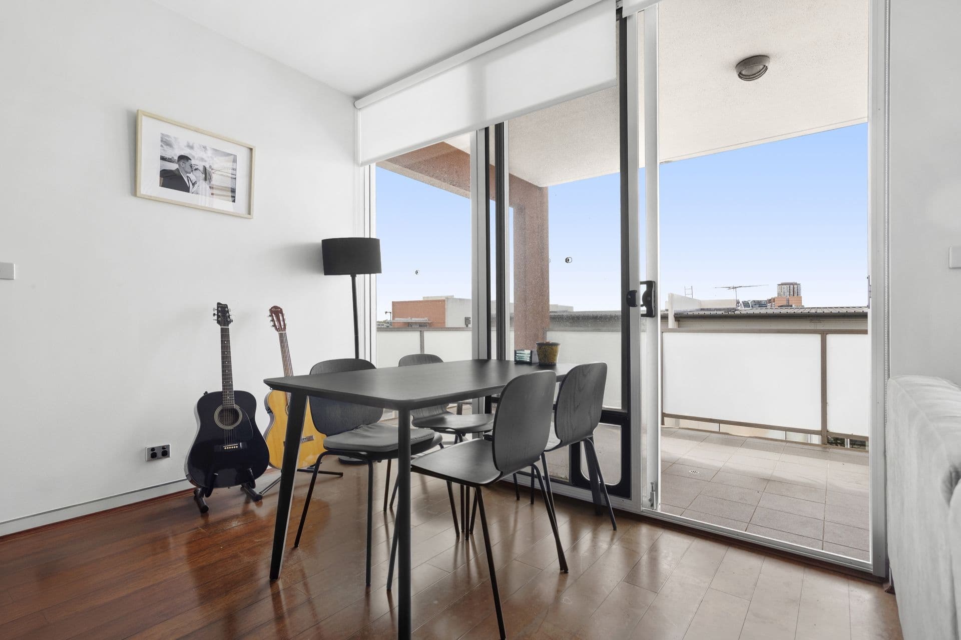 176/747 Botany Road, Rosebery - Thumbnail 5