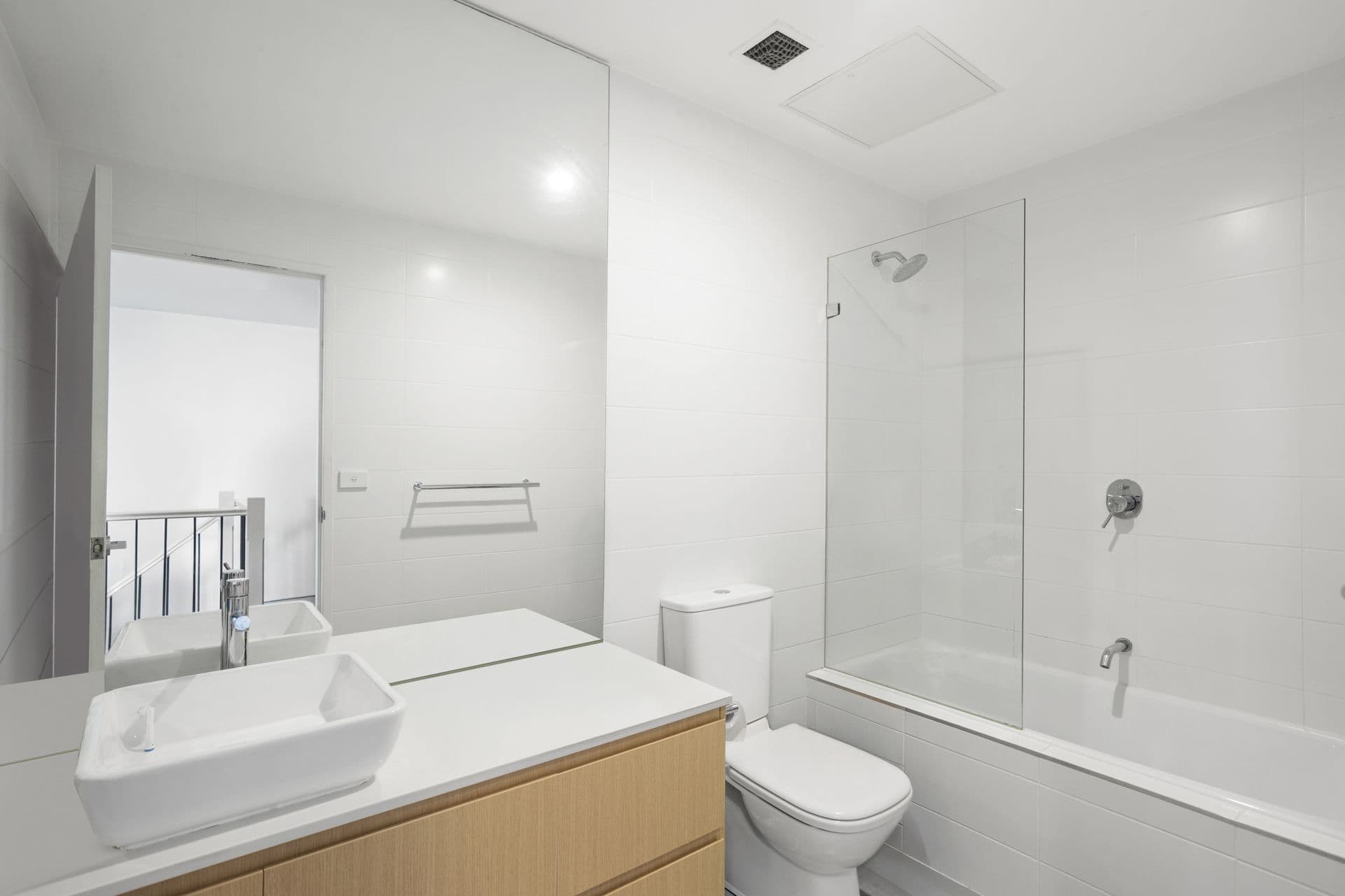 176/747 Botany Road, Rosebery - Thumbnail 6