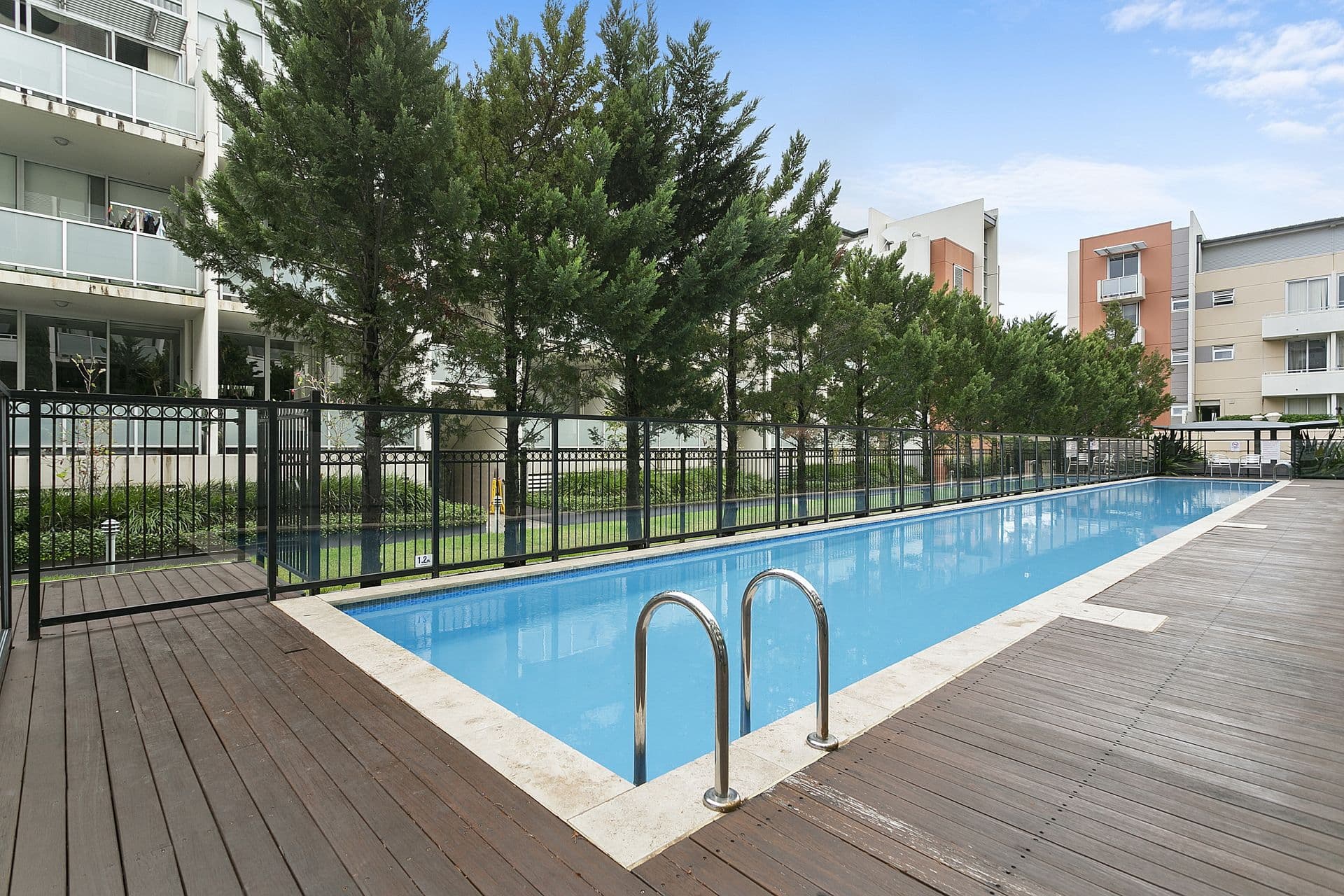 176/747 Botany Road, Rosebery - Thumbnail 7