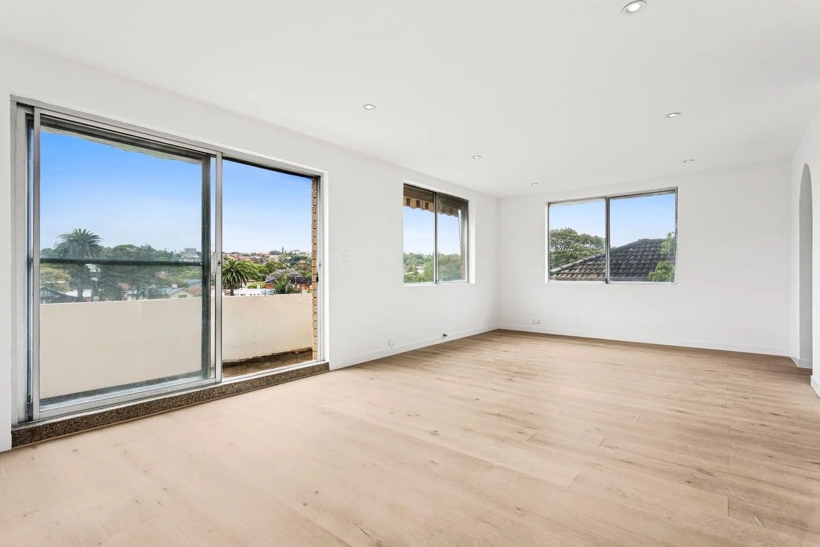 6/82 Mount Street, Coogee - Thumbnail 2