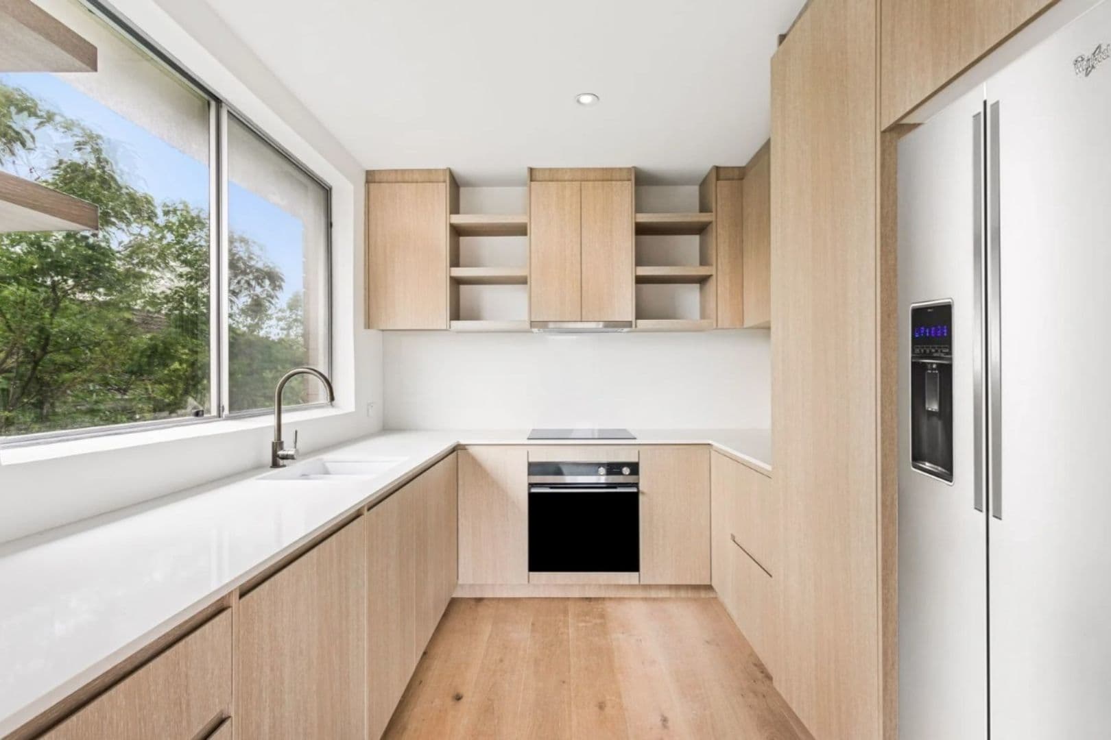 6/82 Mount Street, Coogee - Thumbnail 3