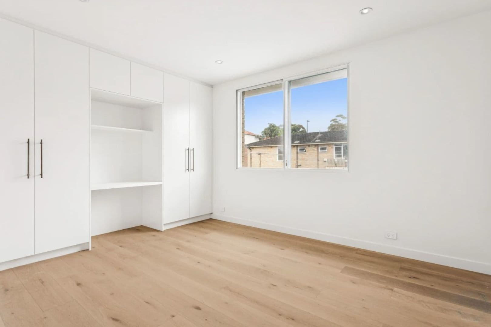 6/82 Mount Street, Coogee - Thumbnail 4