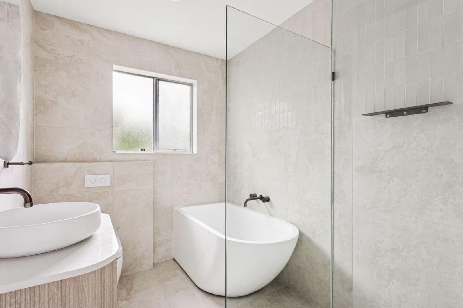 6/82 Mount Street, Coogee - Thumbnail 5