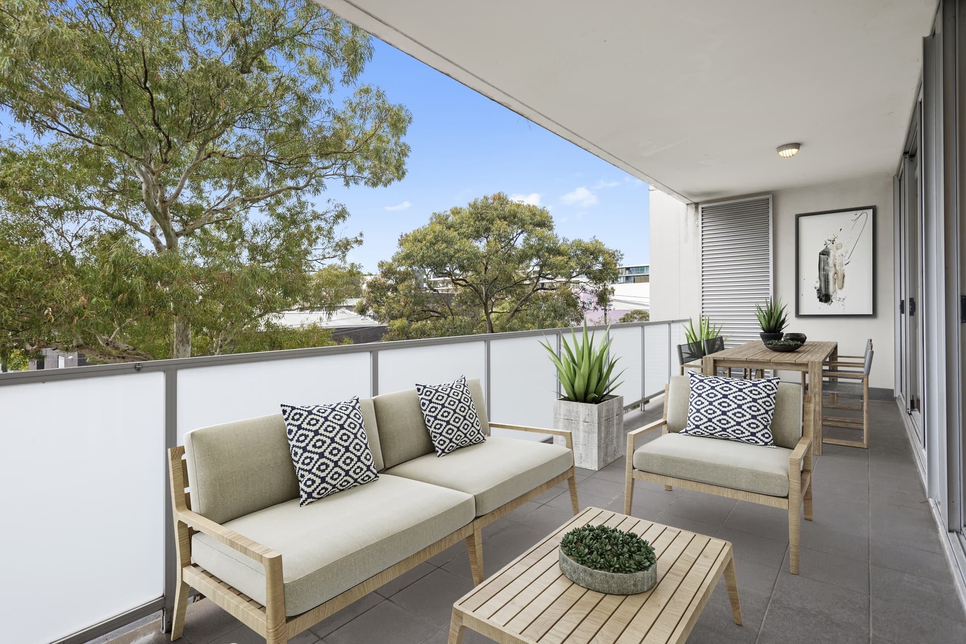 312/5 Queen Street, Rosebery - Thumbnail 2