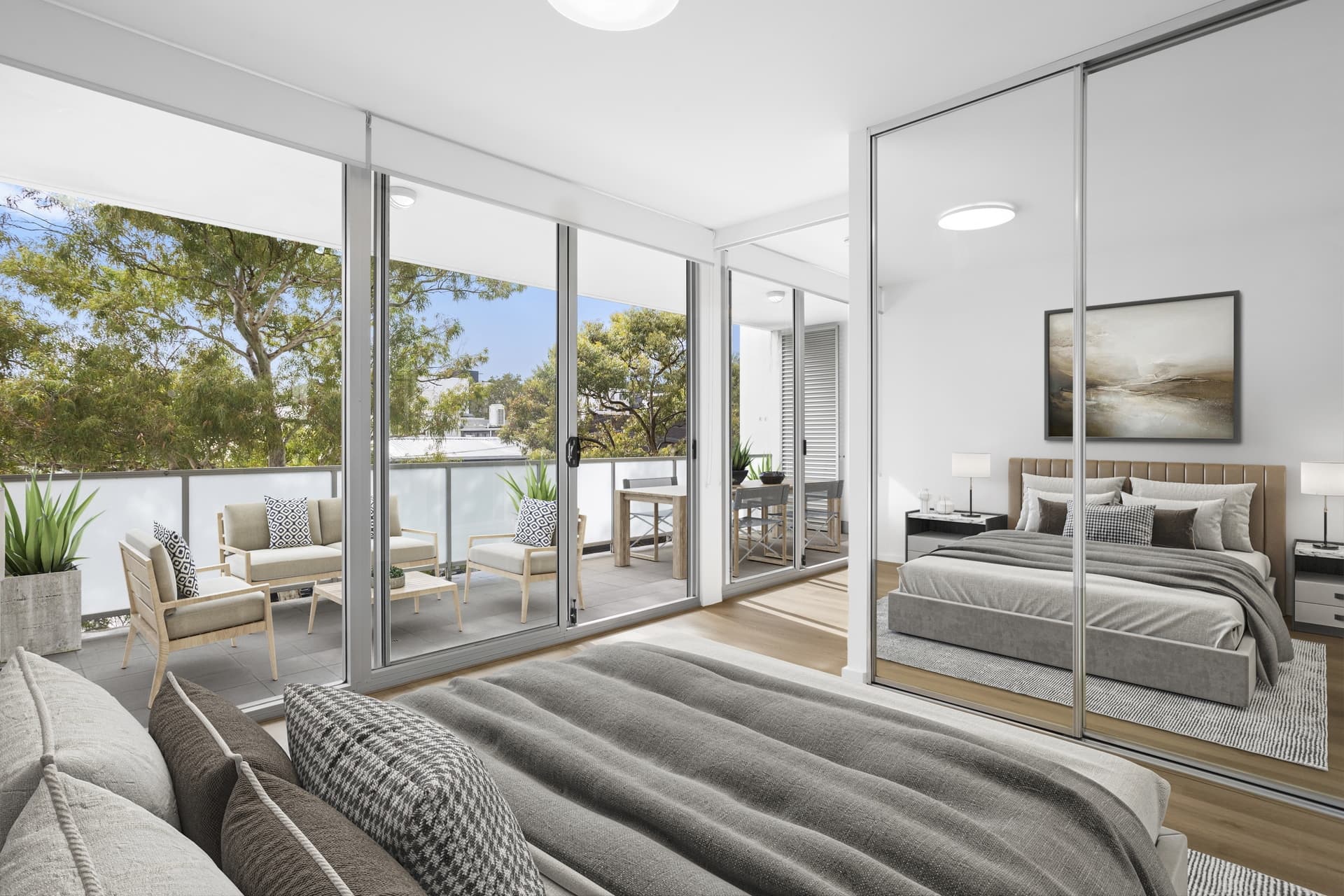 312/5 Queen Street, Rosebery - Thumbnail 3