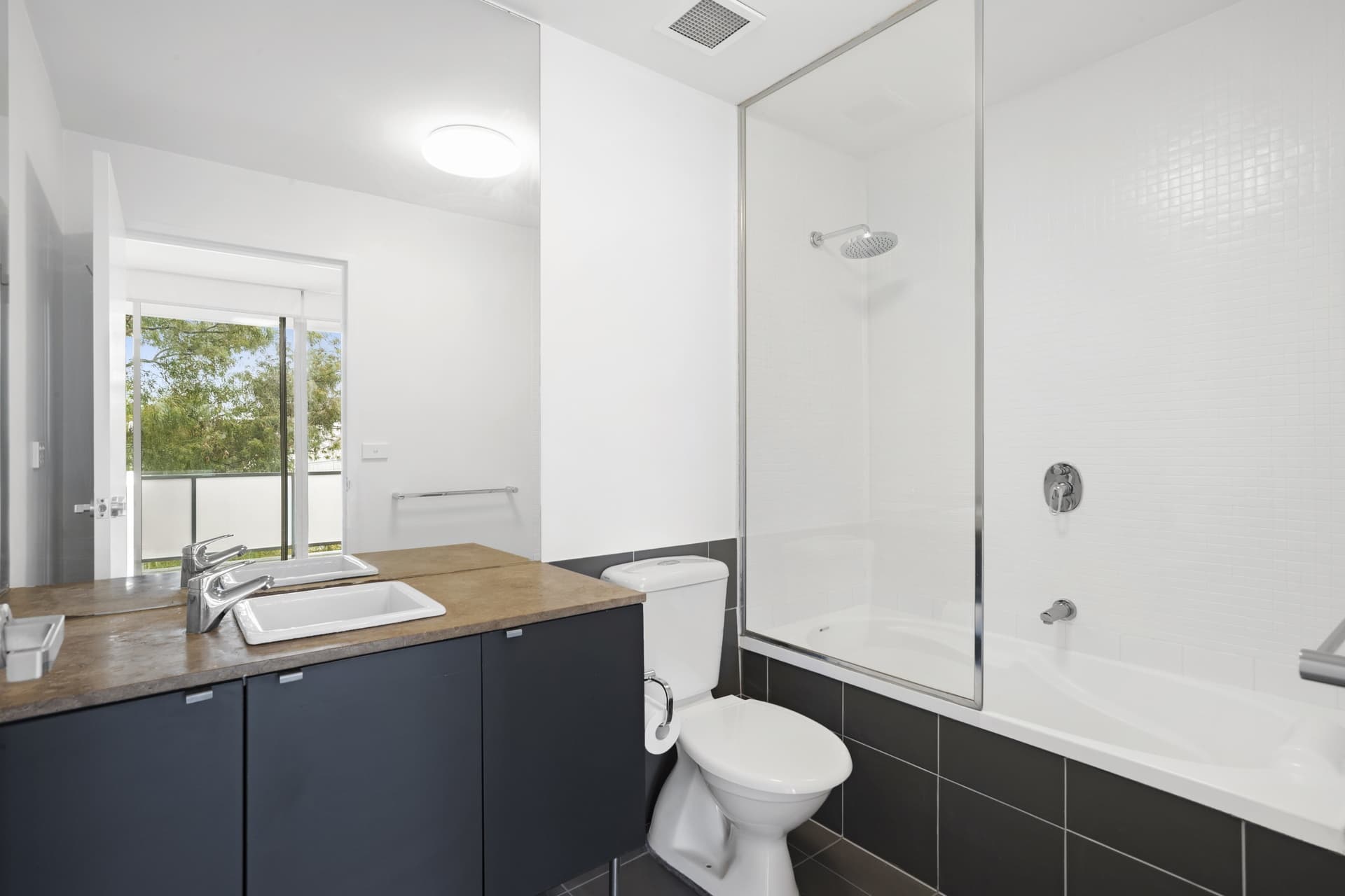 312/5 Queen Street, Rosebery - Thumbnail 5