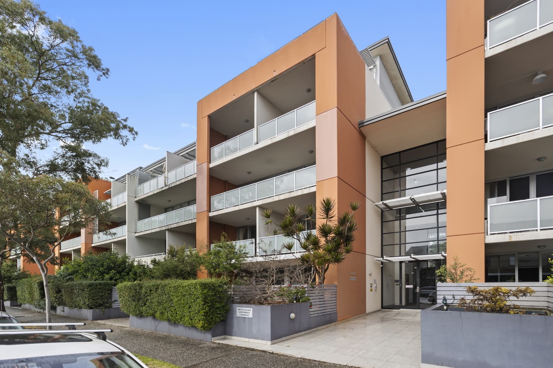 312/5 Queen Street, Rosebery - Thumbnail 6