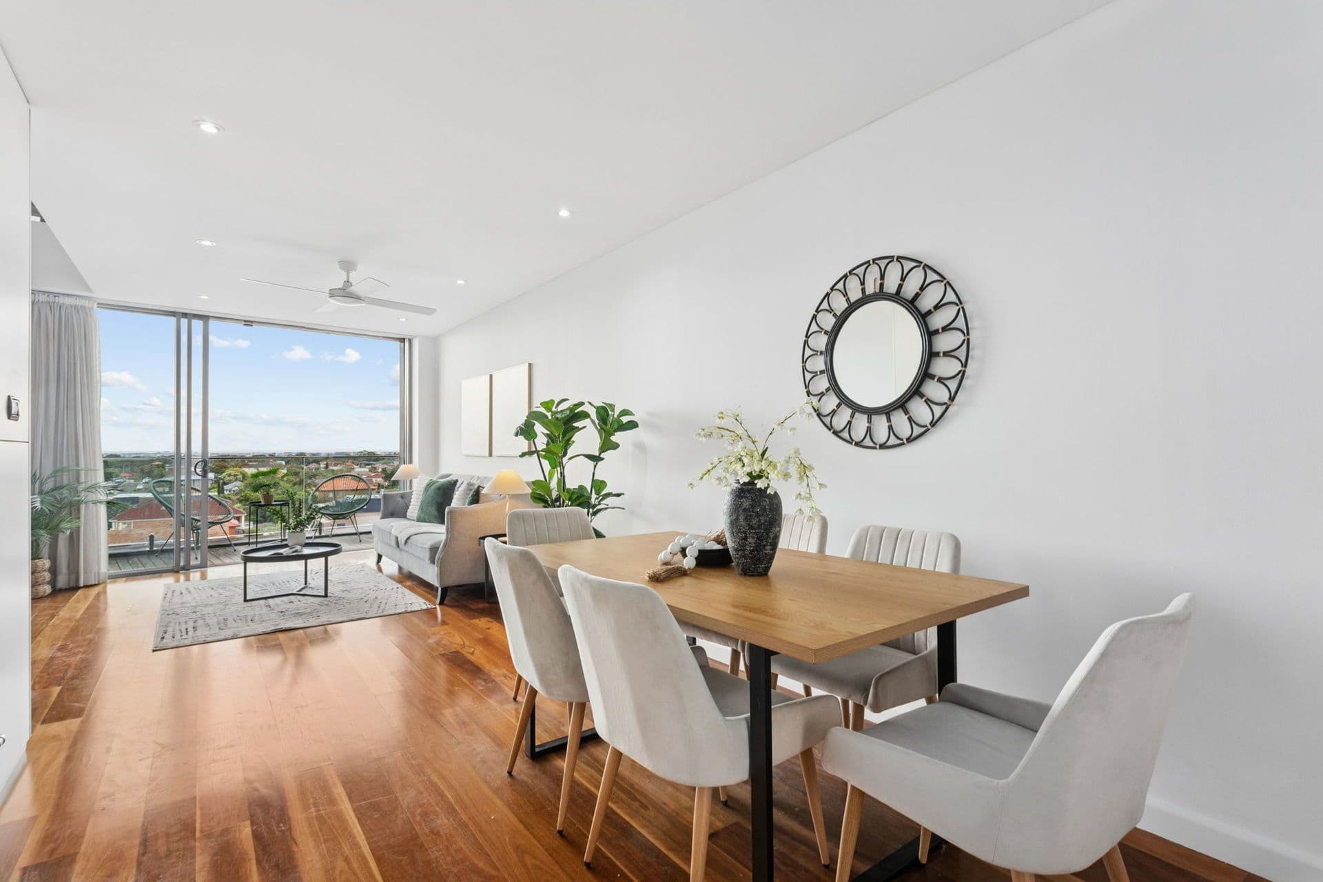 30/693 Anzac Parade, Maroubra - Image 1