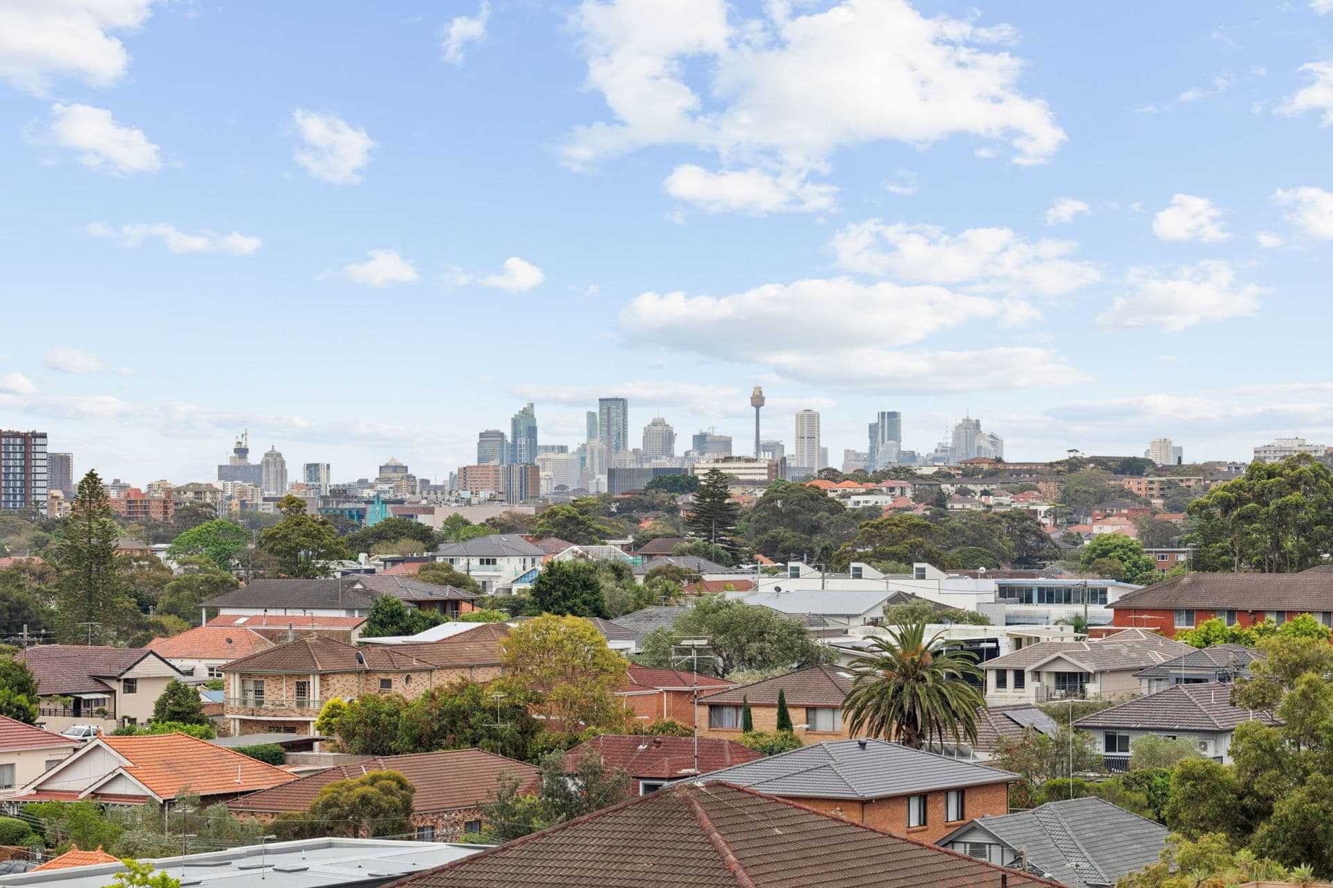 30/693 Anzac Parade, Maroubra - Thumbnail 2