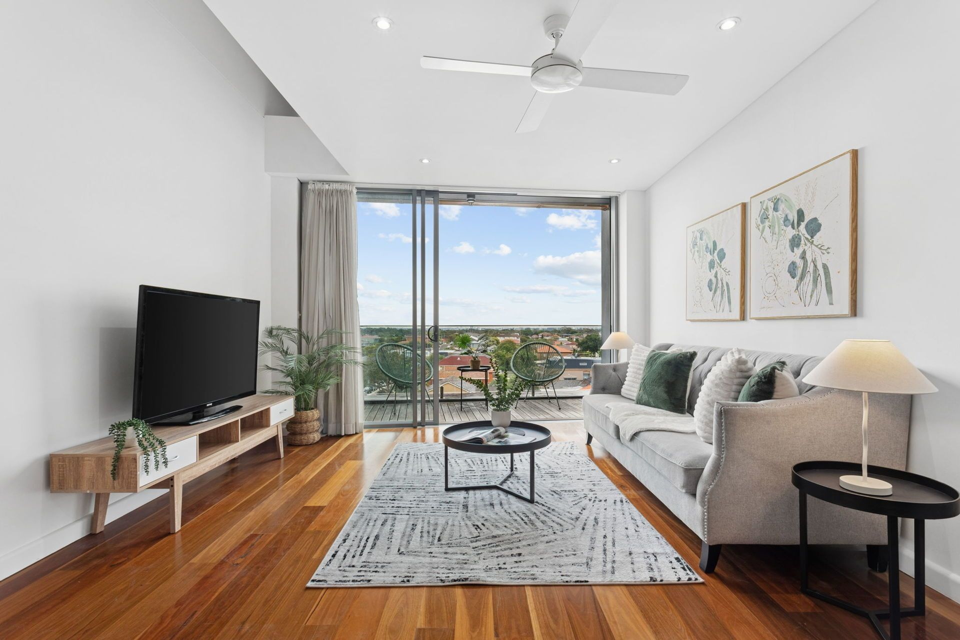 30/693 Anzac Parade, Maroubra - Thumbnail 4