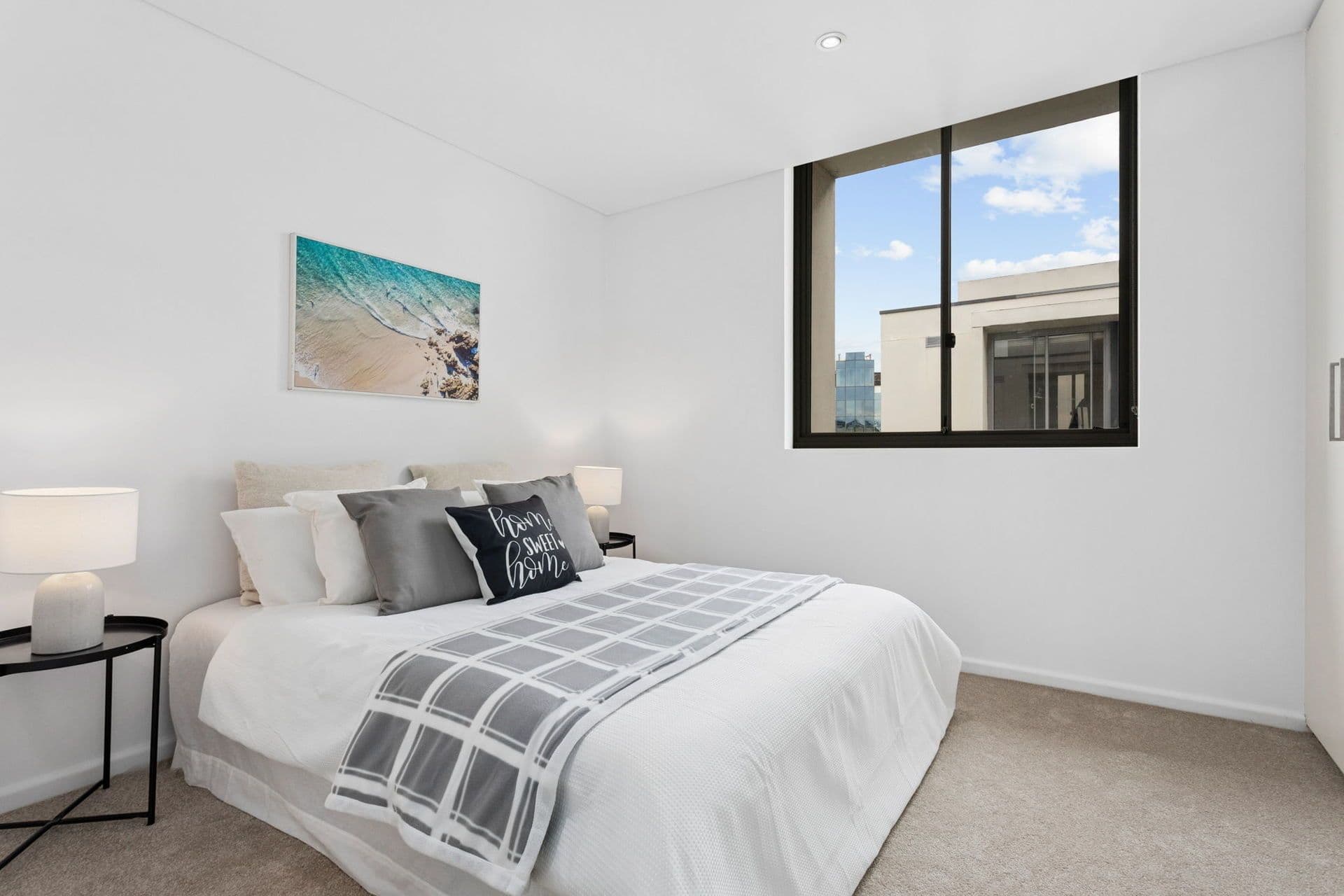 30/693 Anzac Parade, Maroubra - Thumbnail 8
