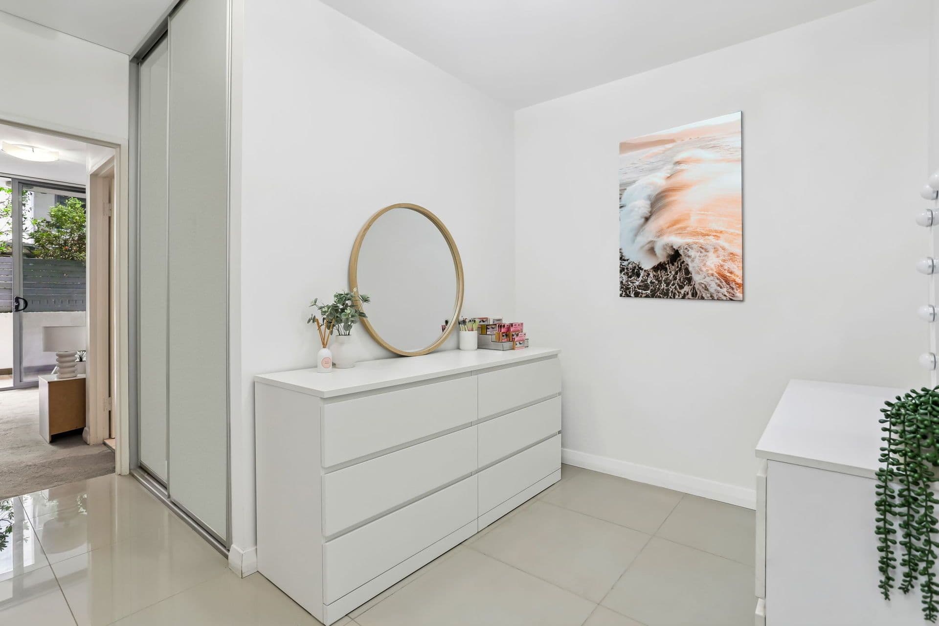 1207/43 Wilson Street, Botany - Thumbnail 6