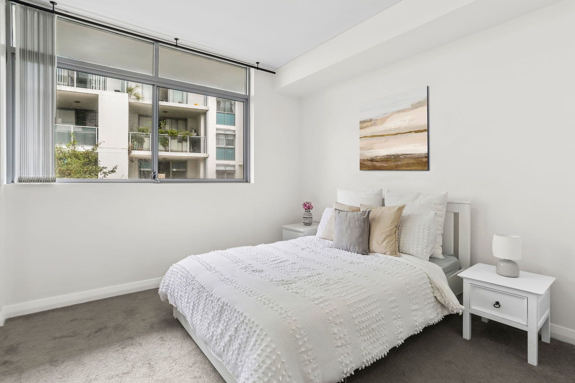 1207/43 Wilson Street, Botany - Thumbnail 7