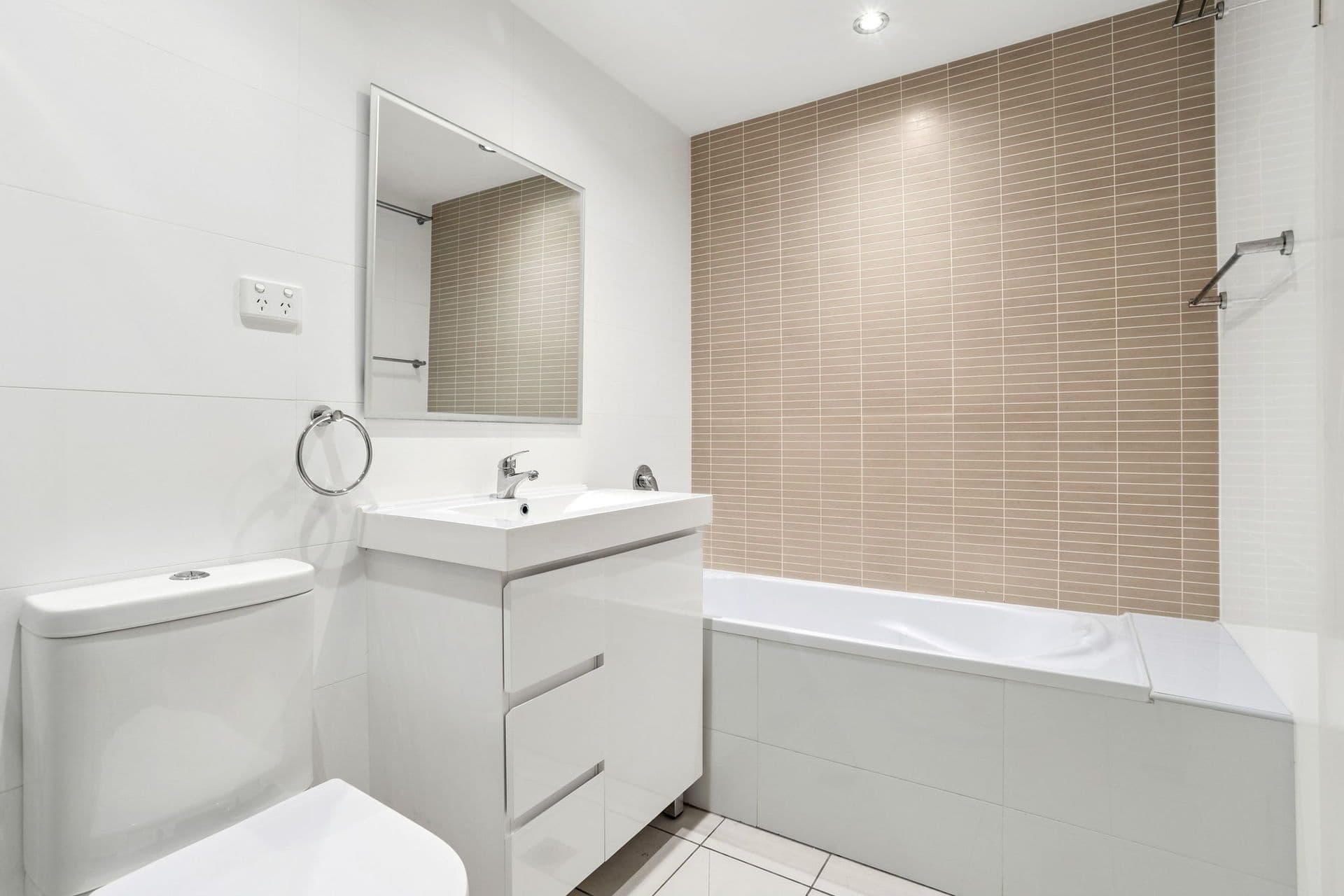 1207/43 Wilson Street, Botany - Thumbnail 8