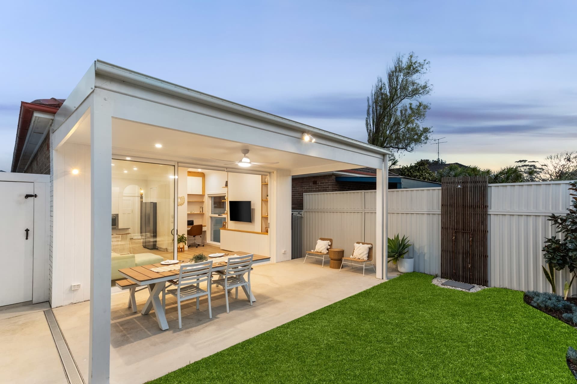 25 Rawson Street, Mascot - Image 1