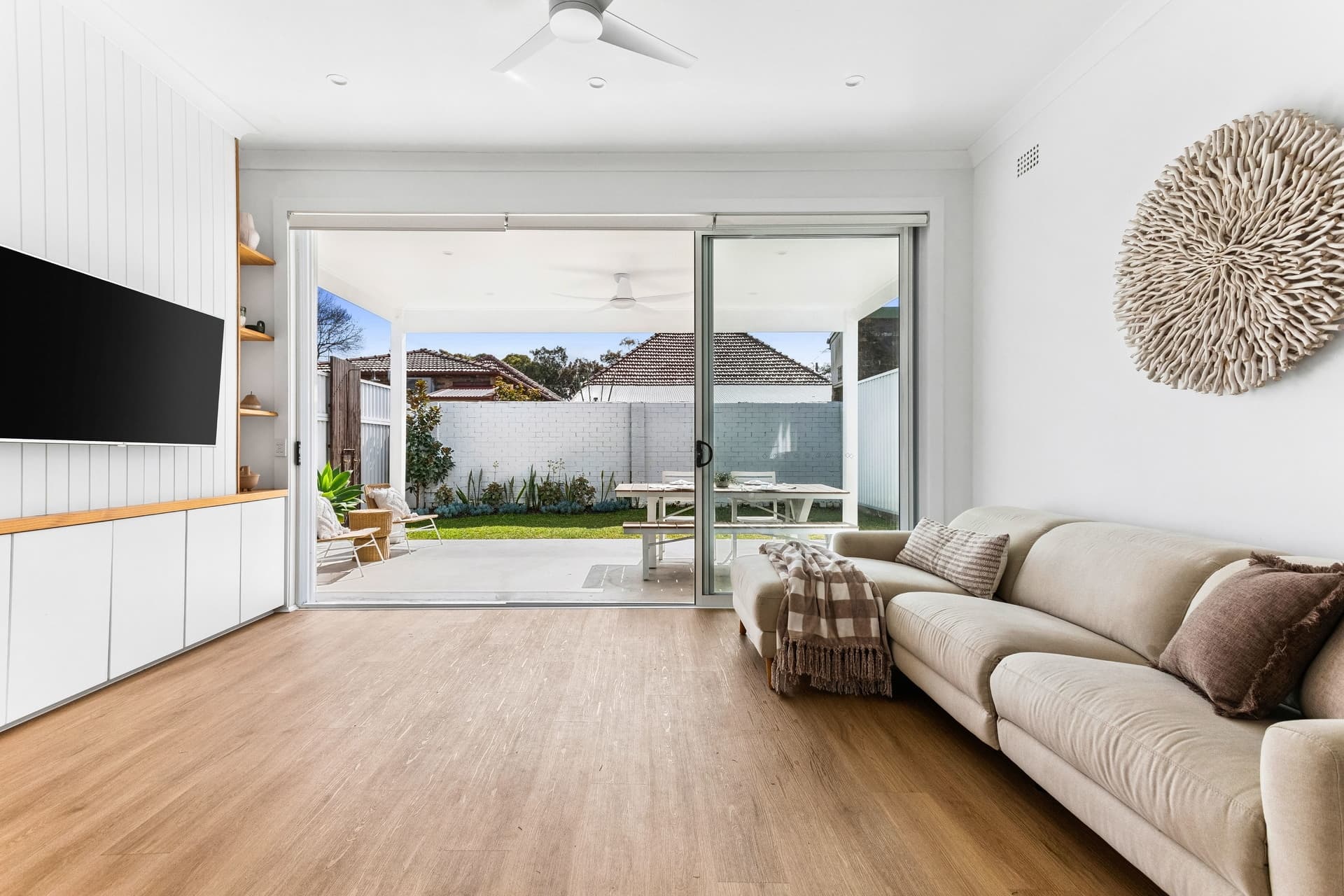 25 Rawson Street, Mascot - Thumbnail 2