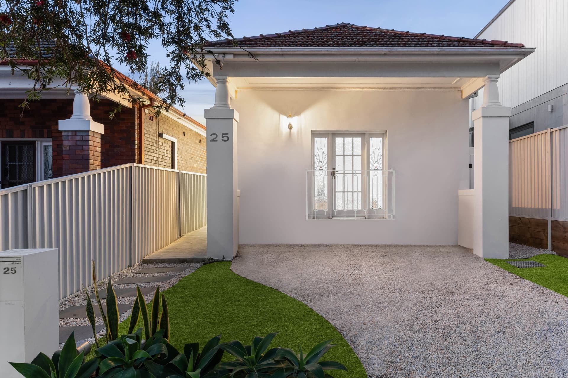 25 Rawson Street, Mascot - Thumbnail 4
