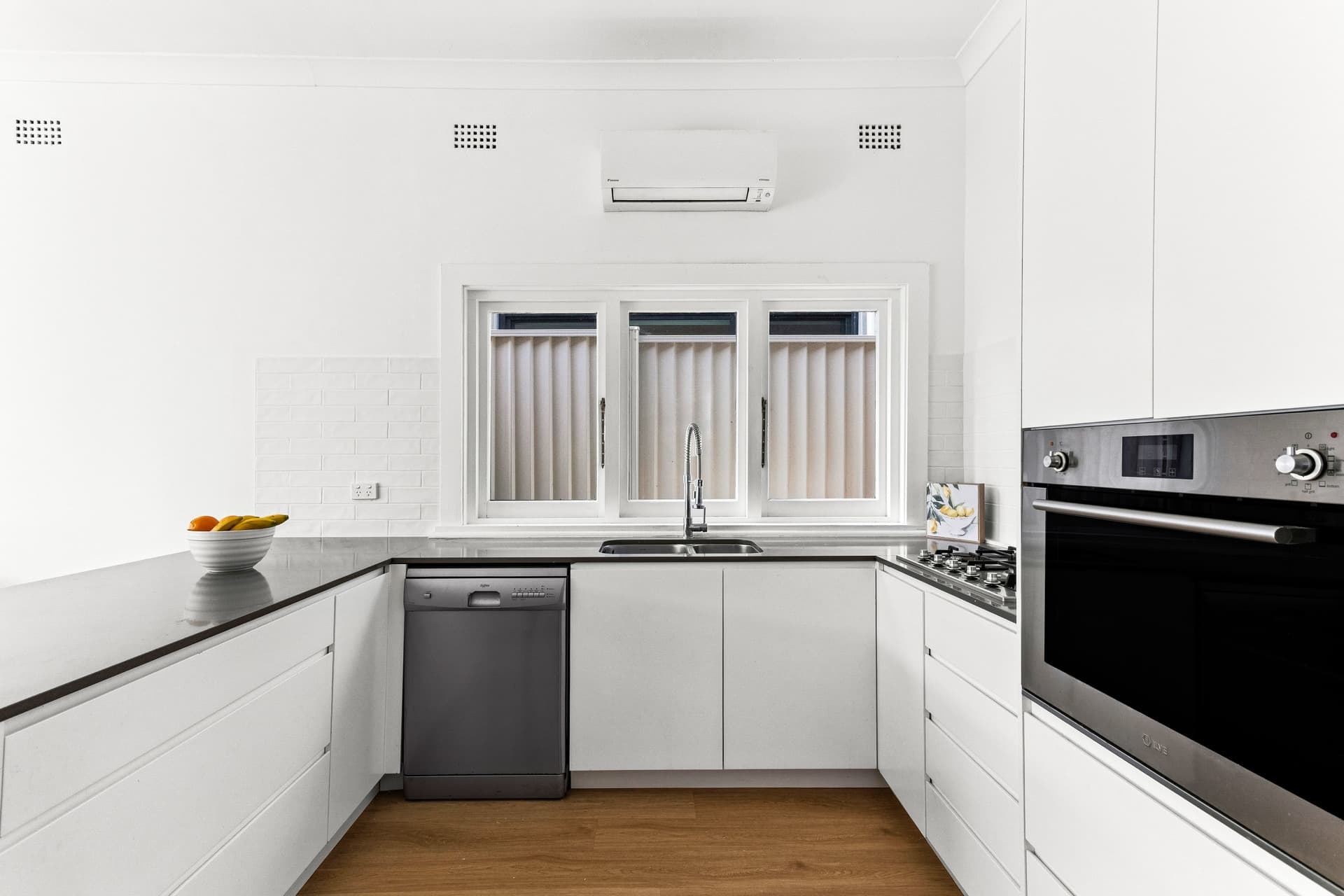 25 Rawson Street, Mascot - Thumbnail 7