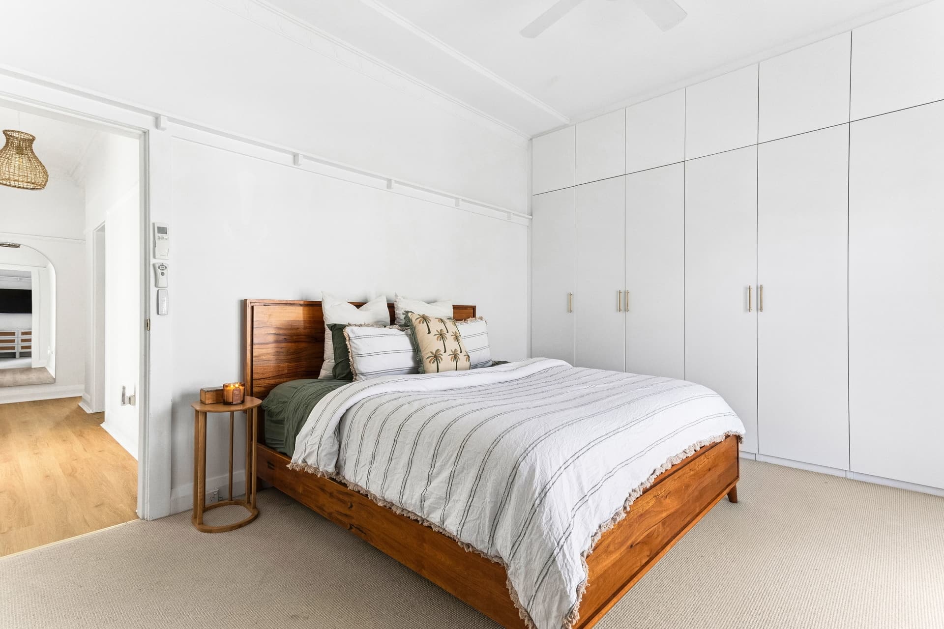 25 Rawson Street, Mascot - Thumbnail 8
