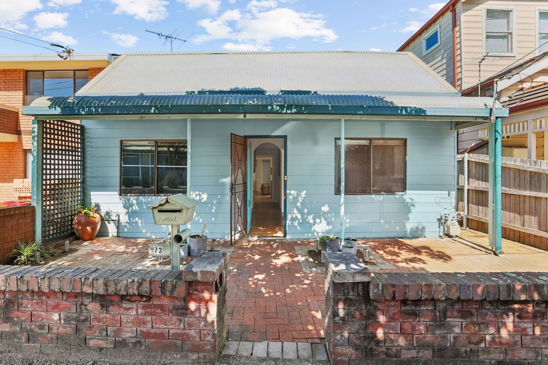 73 Bay Street, Botany - Image 1