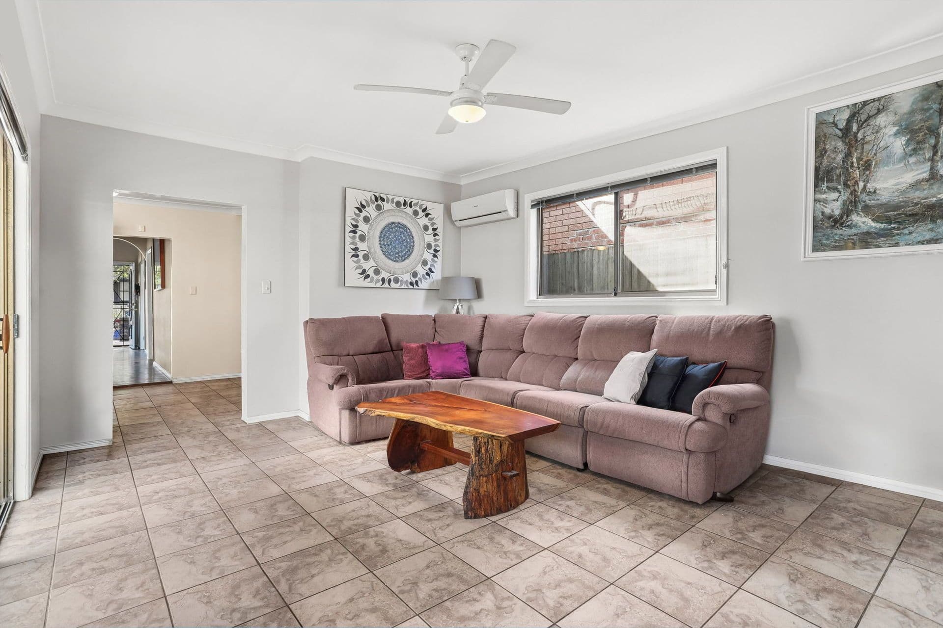 73 Bay Street, Botany - Thumbnail 2