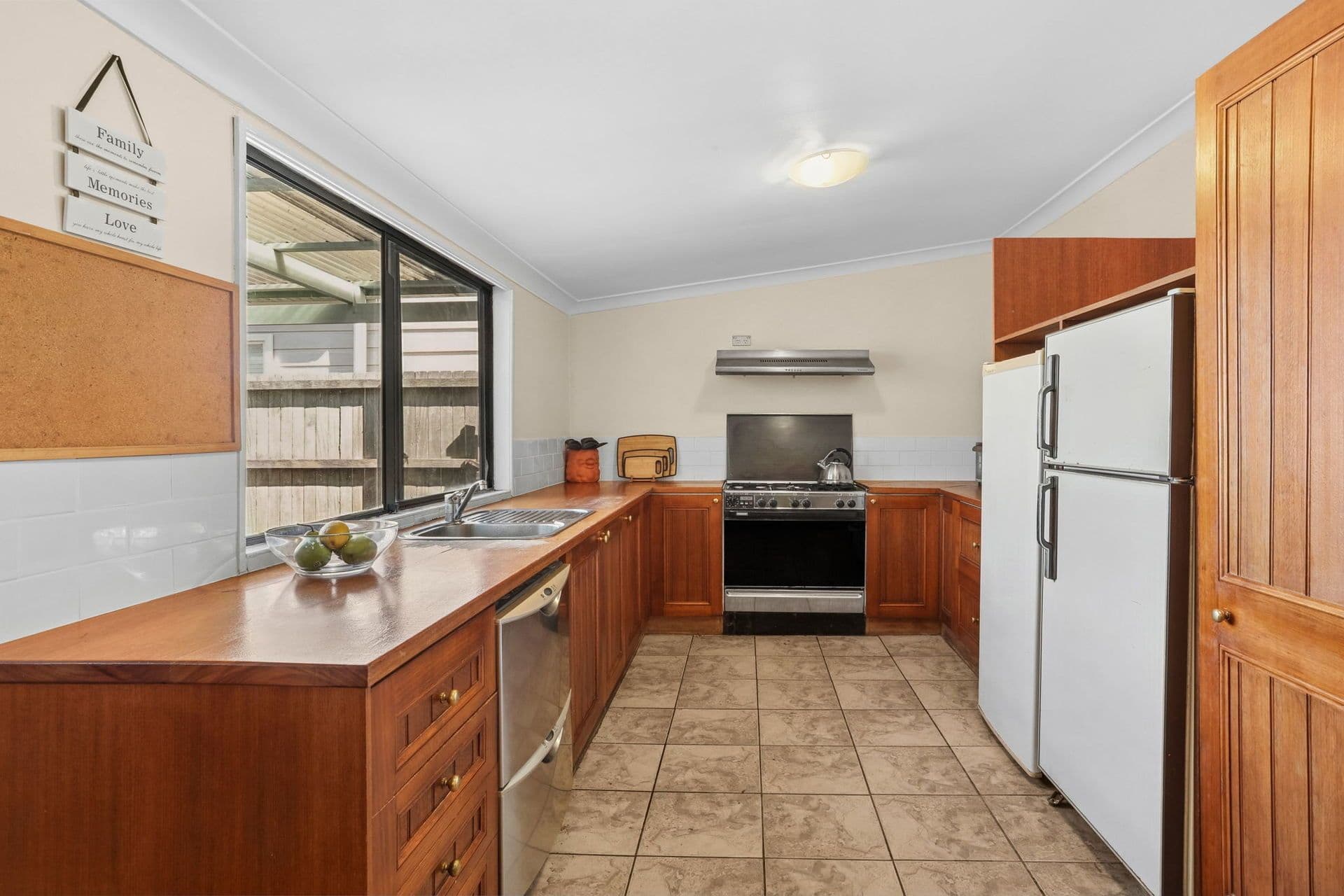 73 Bay Street, Botany - Thumbnail 3