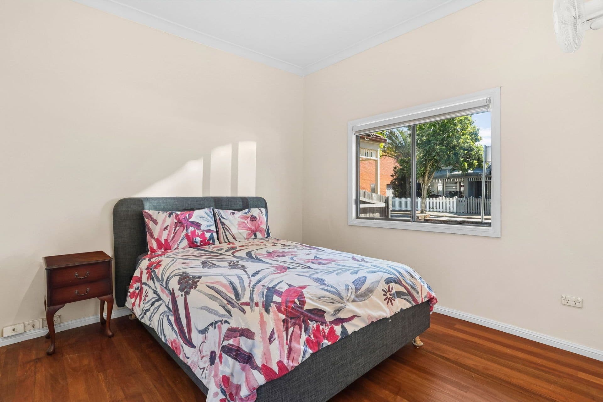 73 Bay Street, Botany - Thumbnail 4