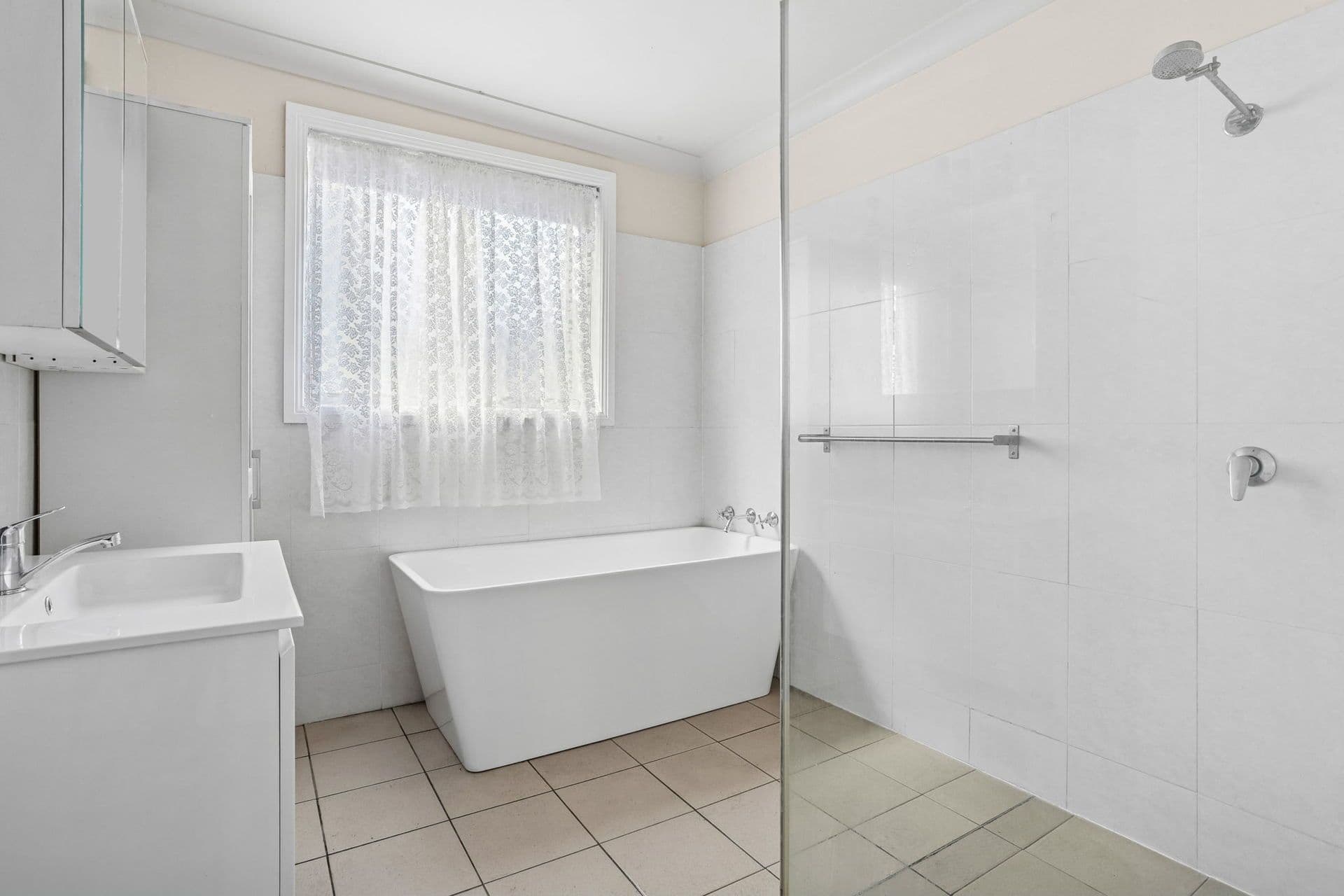 73 Bay Street, Botany - Thumbnail 5