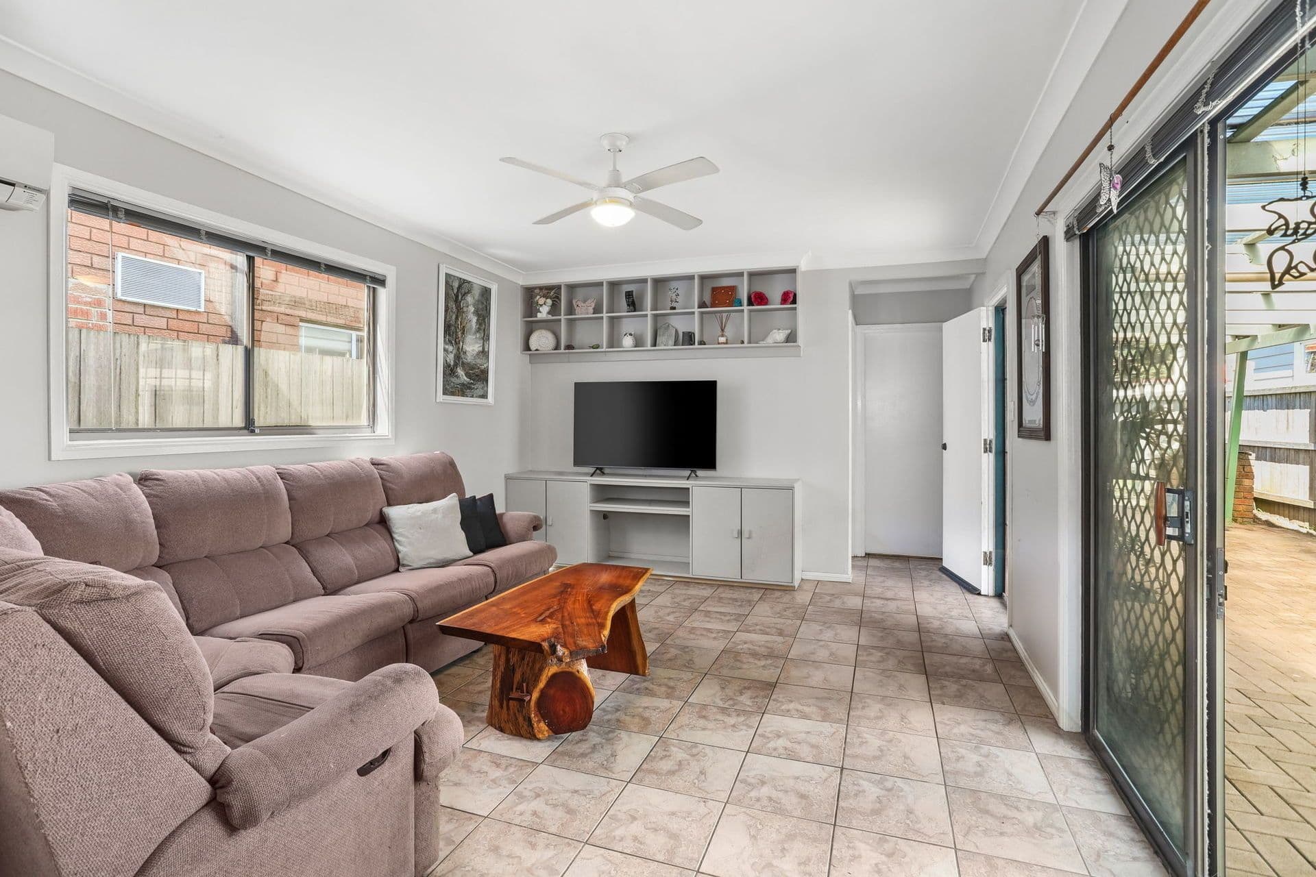 73 Bay Street, Botany - Thumbnail 6