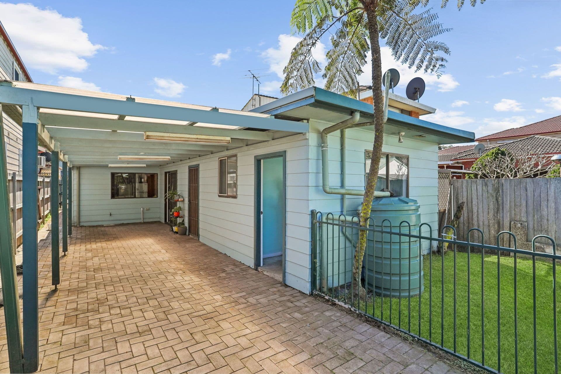 73 Bay Street, Botany - Thumbnail 7