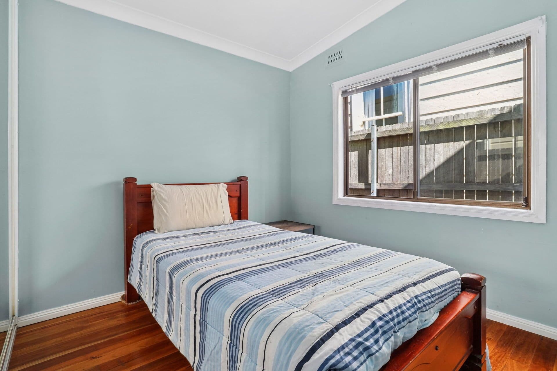 73 Bay Street, Botany - Thumbnail 8