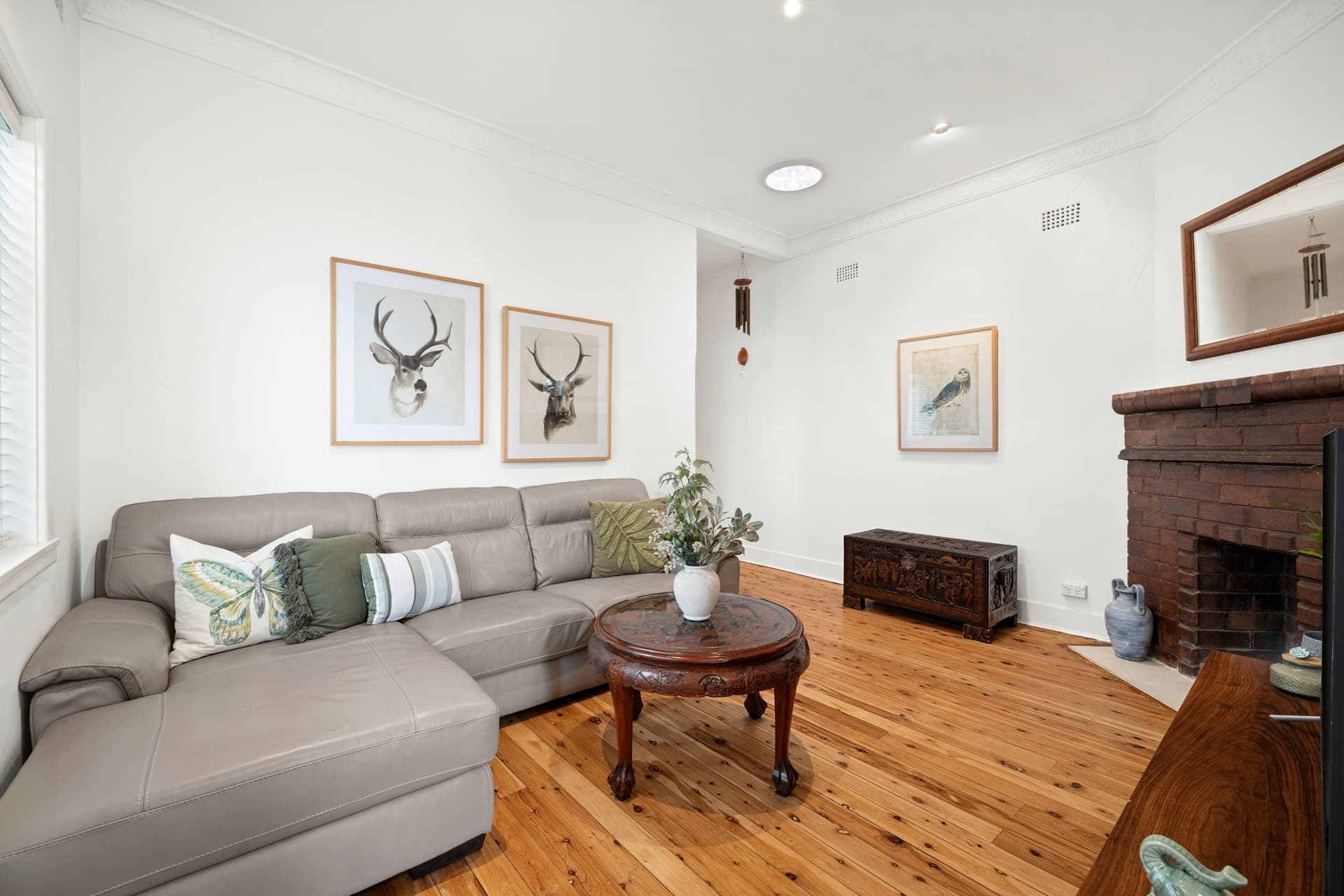 47 Robinson Street, Eastlakes - Thumbnail 2