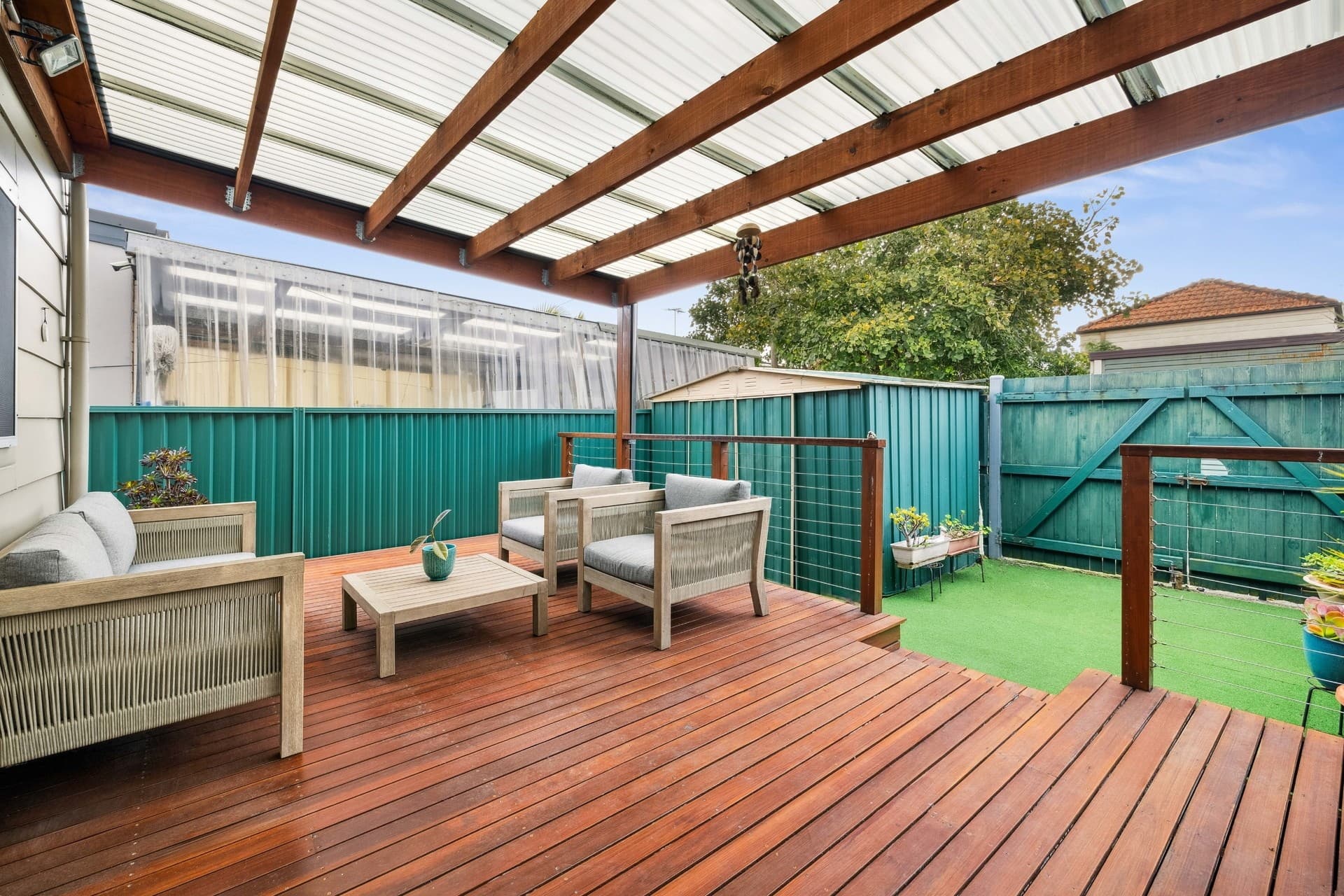 47 Robinson Street, Eastlakes - Thumbnail 3