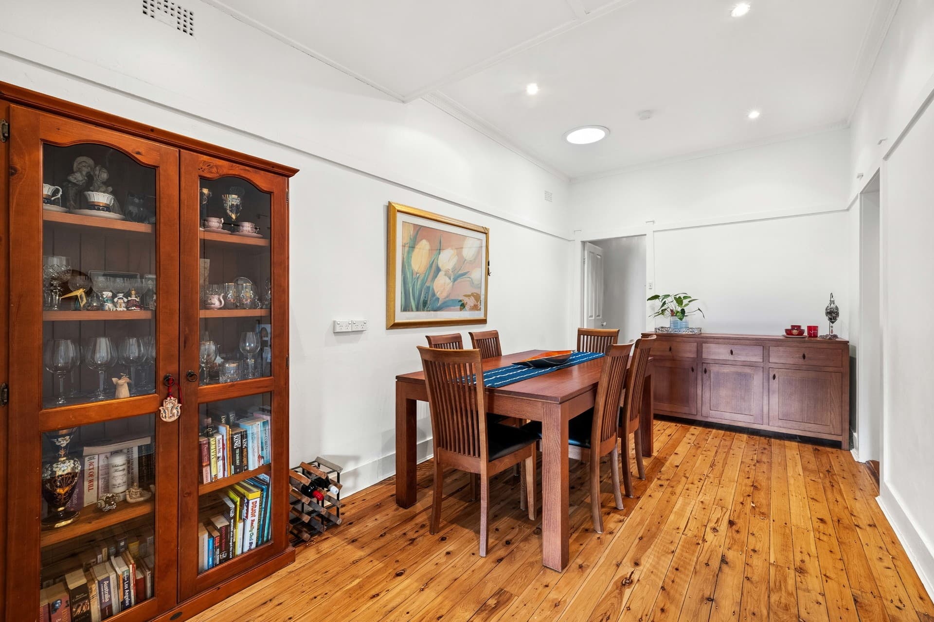 47 Robinson Street, Eastlakes - Thumbnail 5