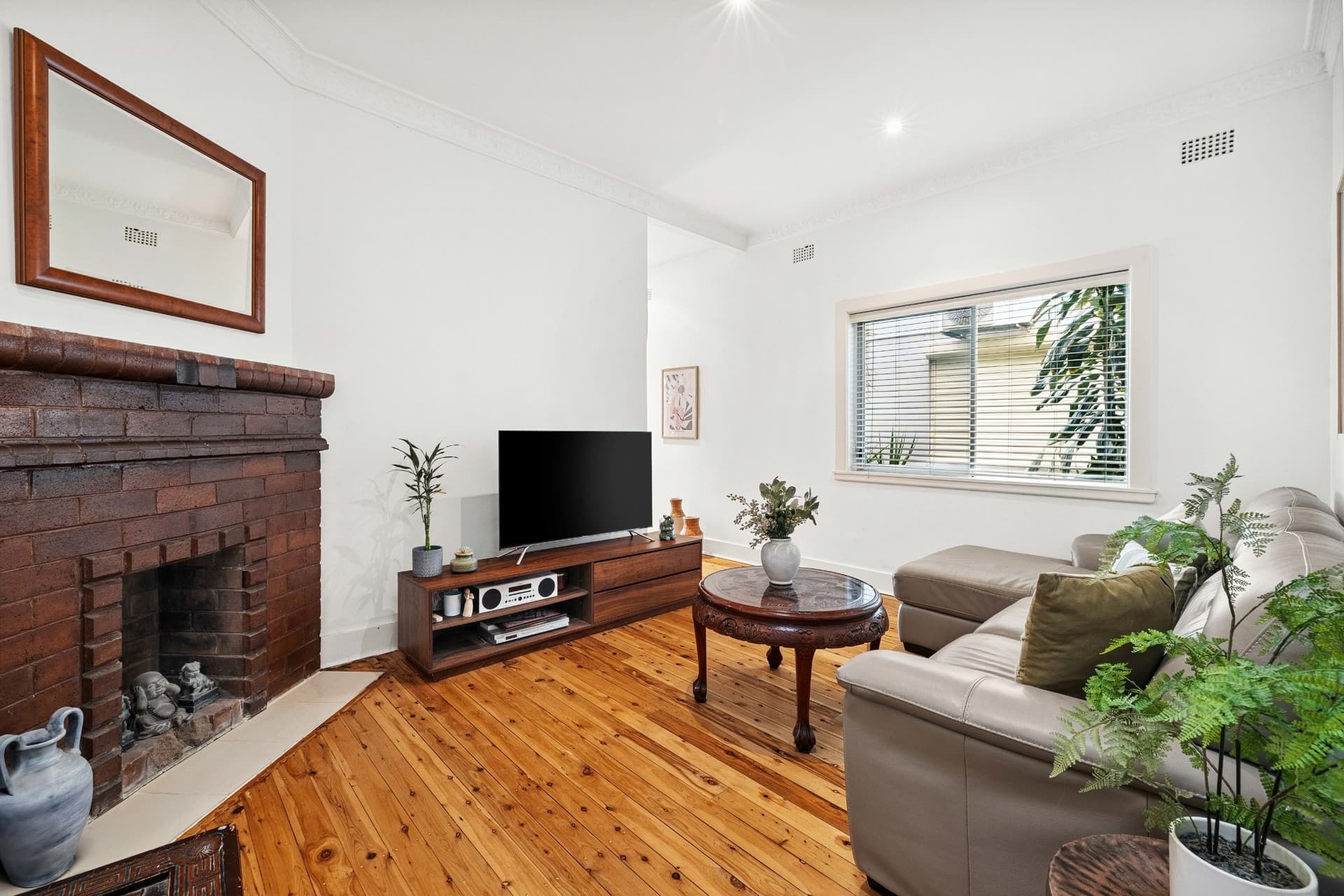 47 Robinson Street, Eastlakes - Thumbnail 6