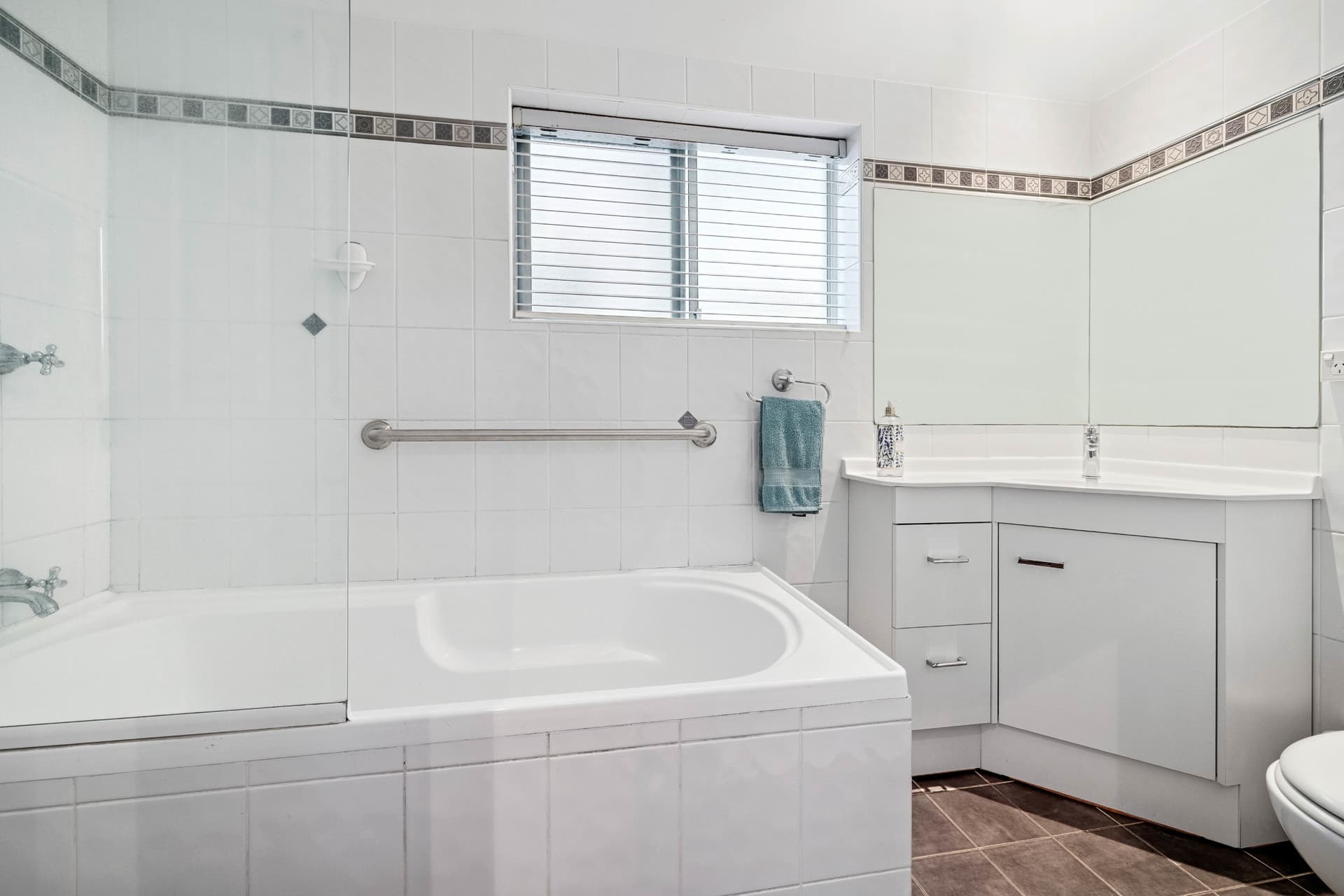 47 Robinson Street, Eastlakes - Thumbnail 7