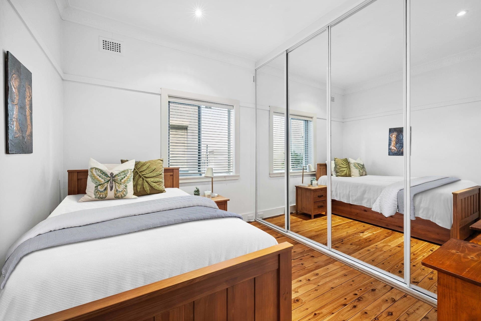 47 Robinson Street, Eastlakes - Thumbnail 8