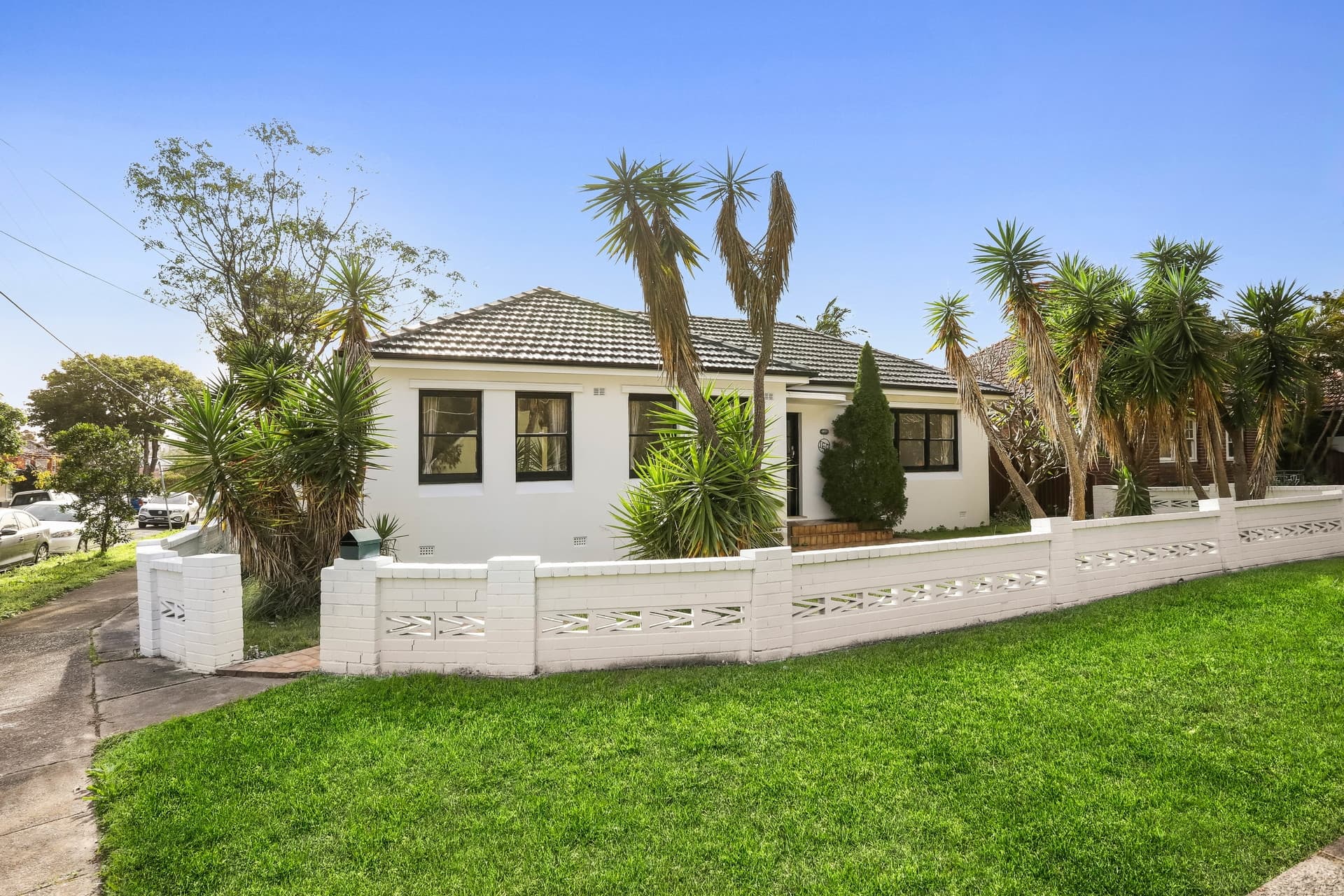 160 Coward Street, Mascot - Image 1
