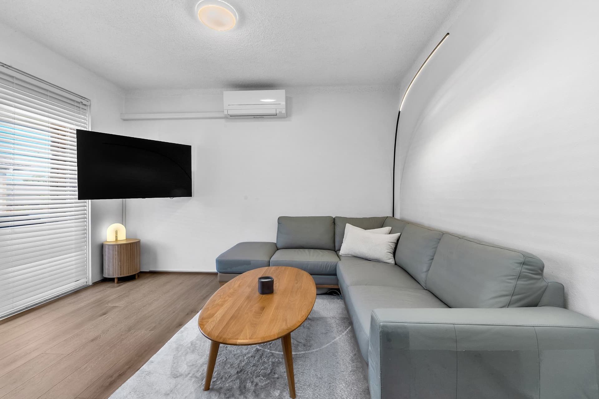8/35 Jauncey Place, Hillsdale - Thumbnail 2